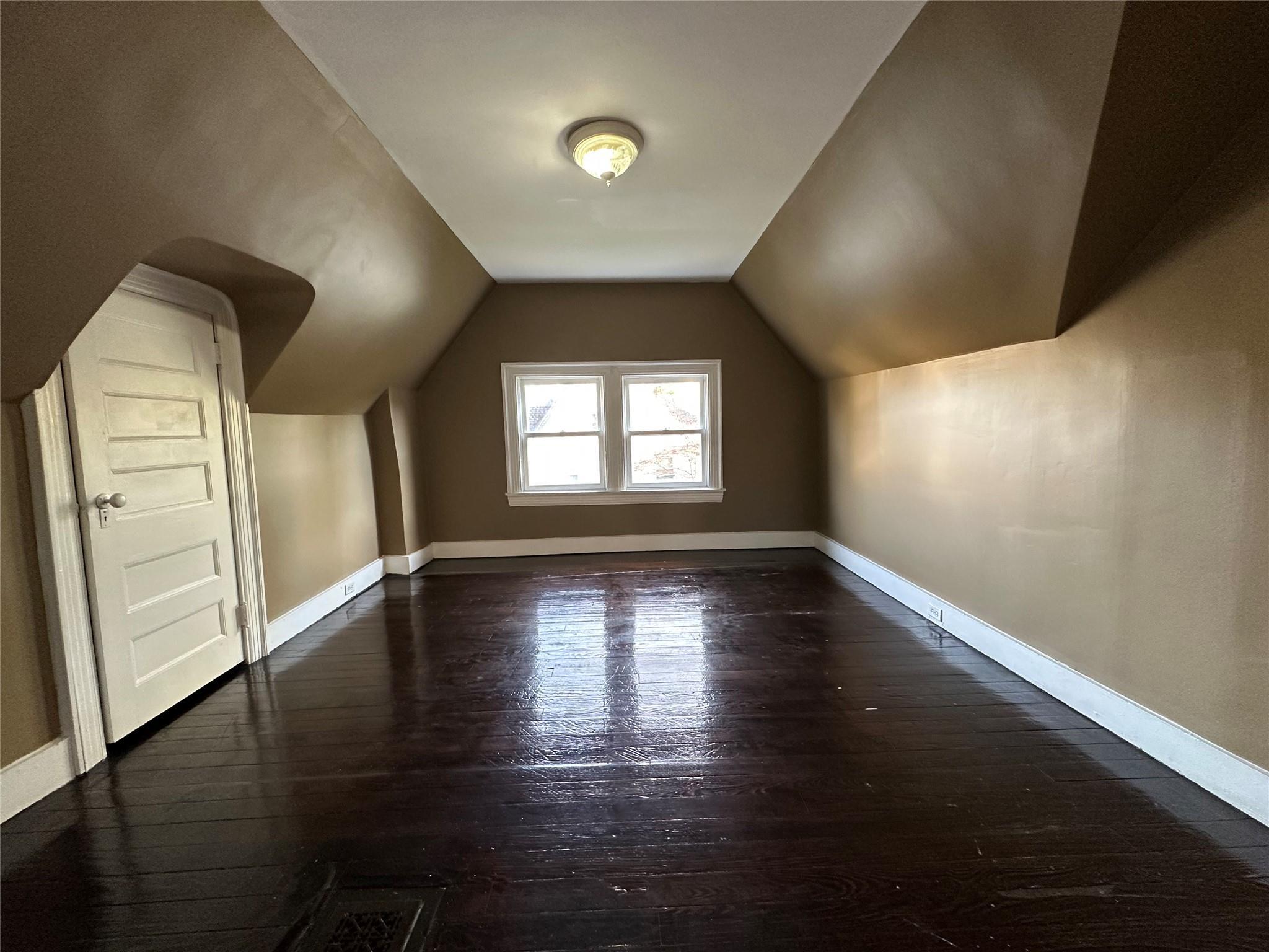 Single Family The Serpentine  Westchester County, NY 10801, MLS-851286-21