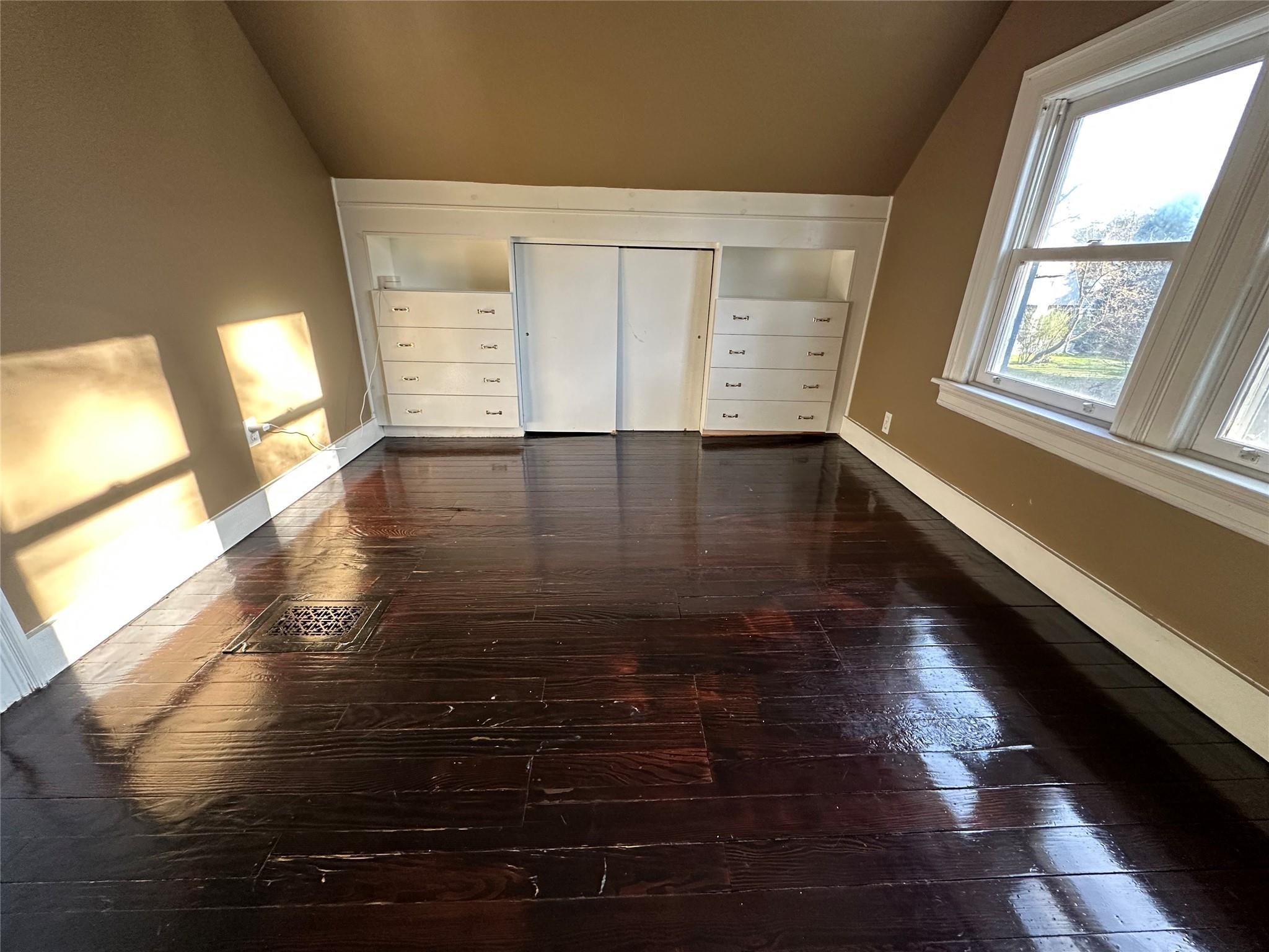 Single Family The Serpentine  Westchester County, NY 10801, MLS-851286-22