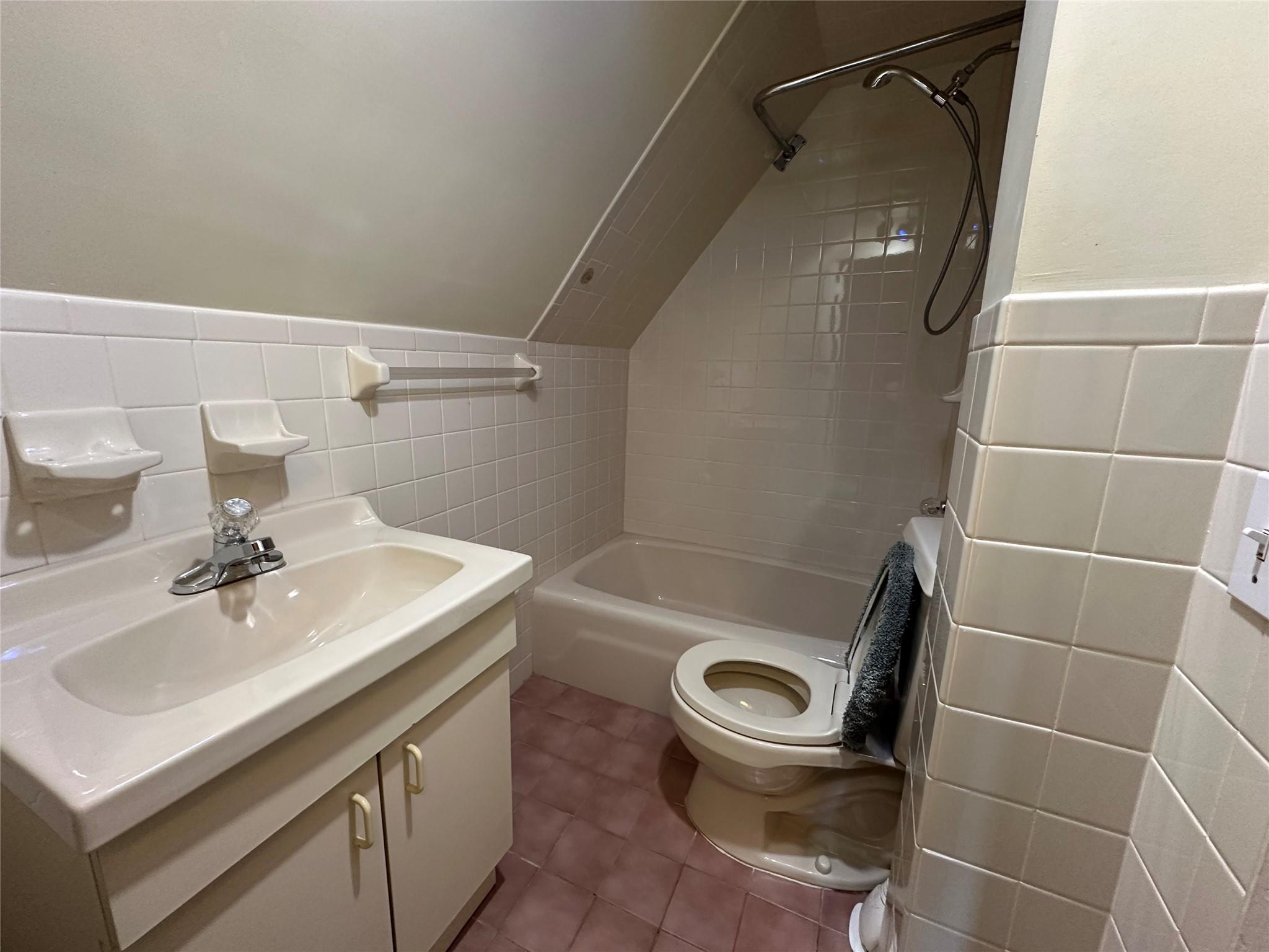 Single Family The Serpentine  Westchester County, NY 10801, MLS-851286-23