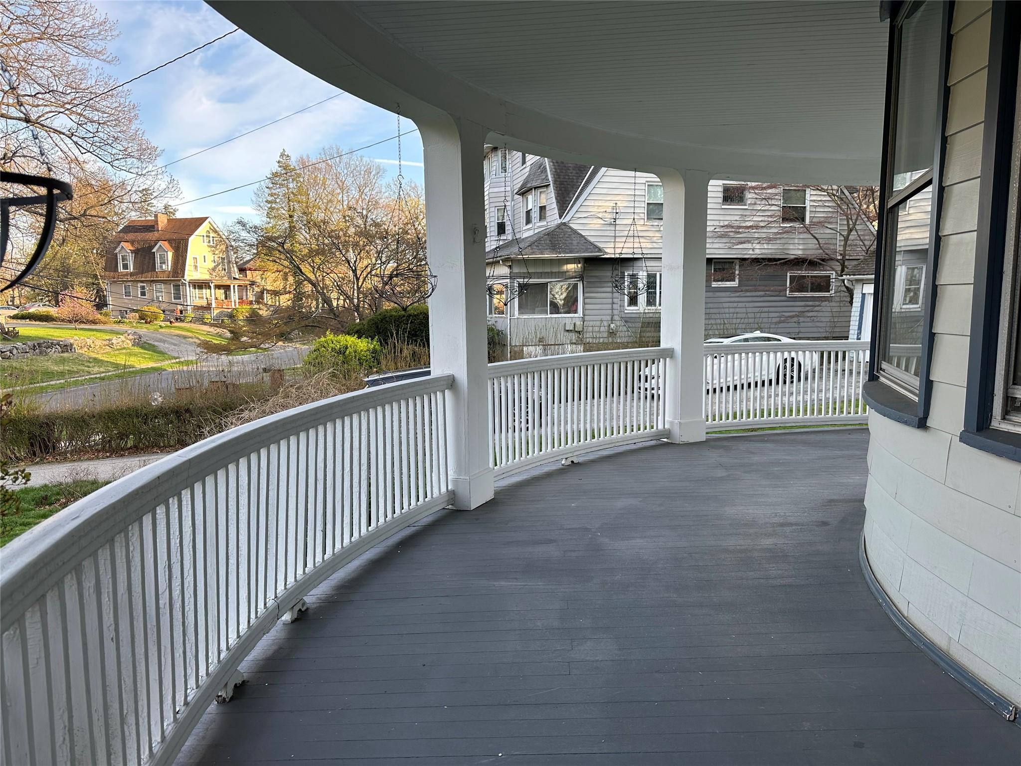 Single Family The Serpentine  Westchester County, NY 10801, MLS-851286-24