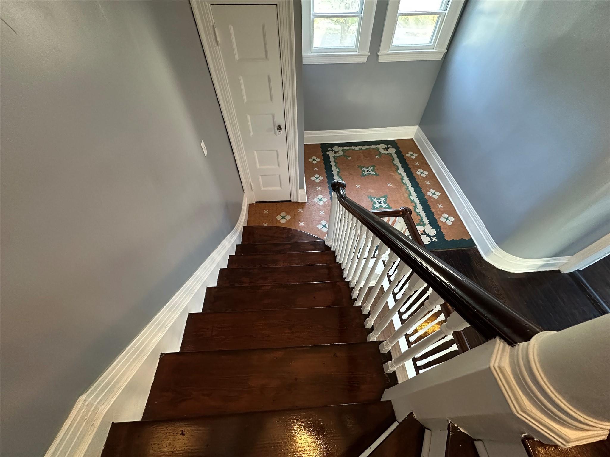 Single Family The Serpentine  Westchester County, NY 10801, MLS-851286-25