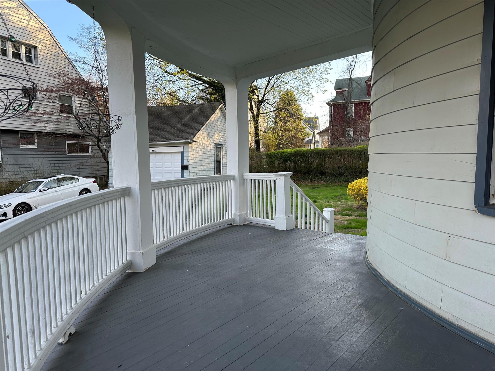 Single Family The Serpentine  Westchester County, NY 10801, MLS-851286-26