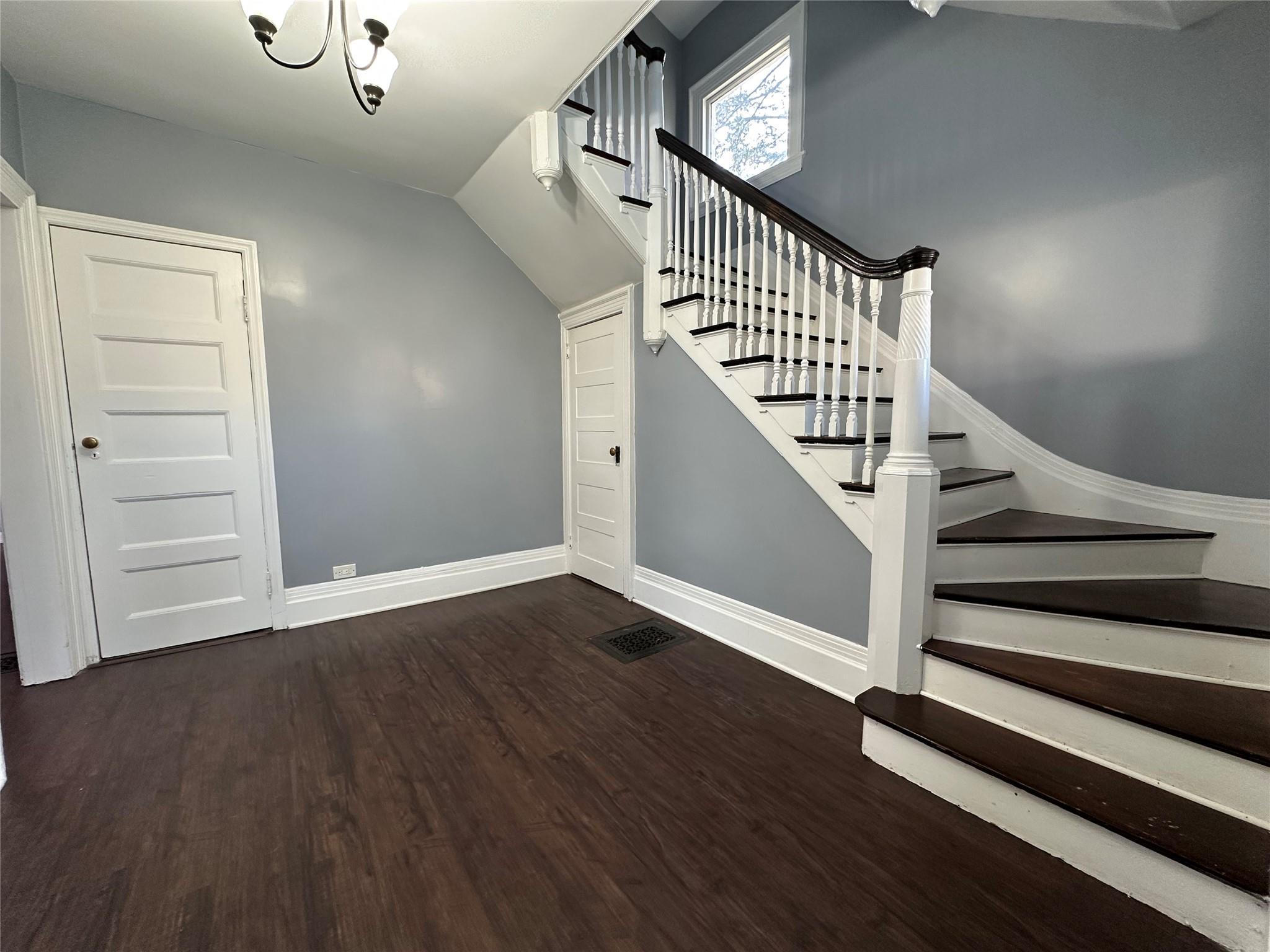 Single Family The Serpentine  Westchester County, NY 10801, MLS-851286-5