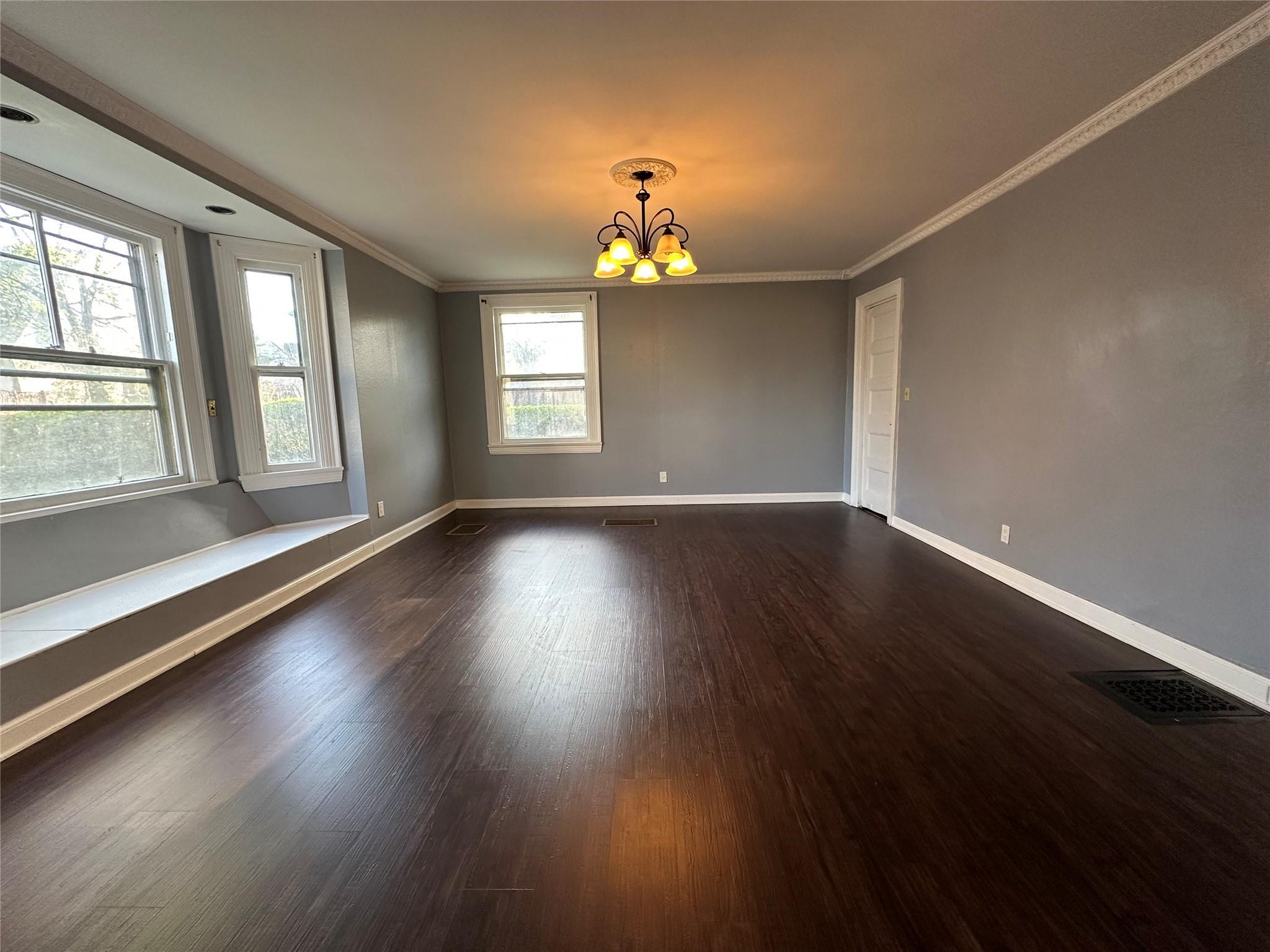 Single Family The Serpentine  Westchester County, NY 10801, MLS-851286-7