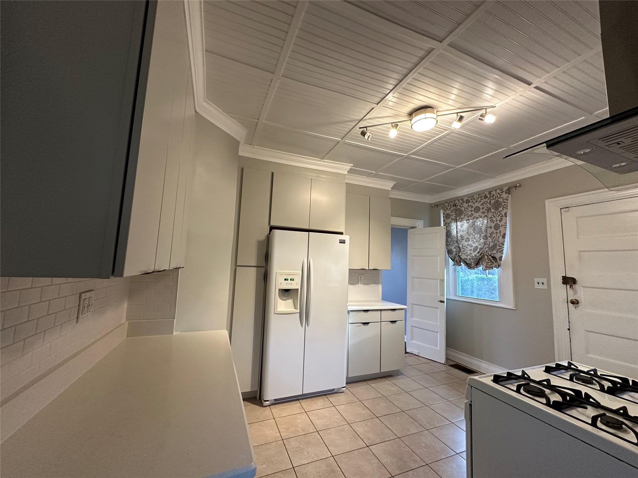 Single Family The Serpentine  Westchester County, NY 10801, MLS-851286-9