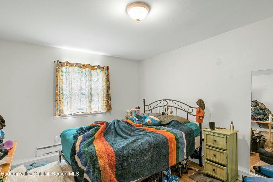 Single Family State Route 32  Ulster County, NY 12561, MLS-851288-11