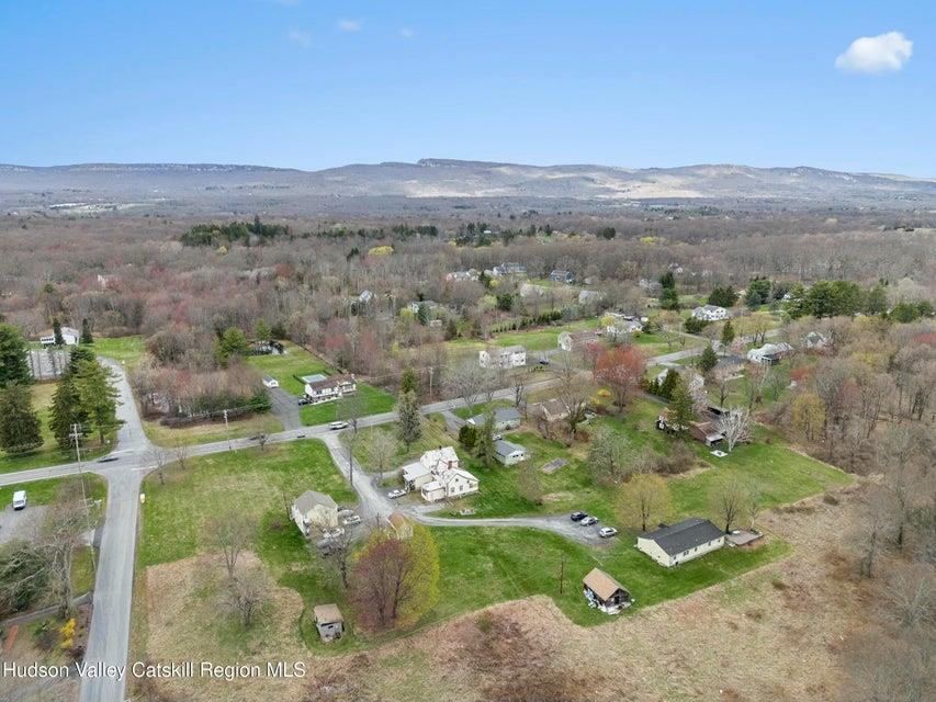 Single Family State Route 32  Ulster County, NY 12561, MLS-851288-3
