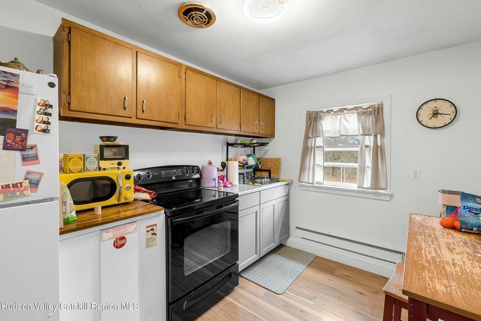 Single Family State Route 32  Ulster County, NY 12561, MLS-851288-5