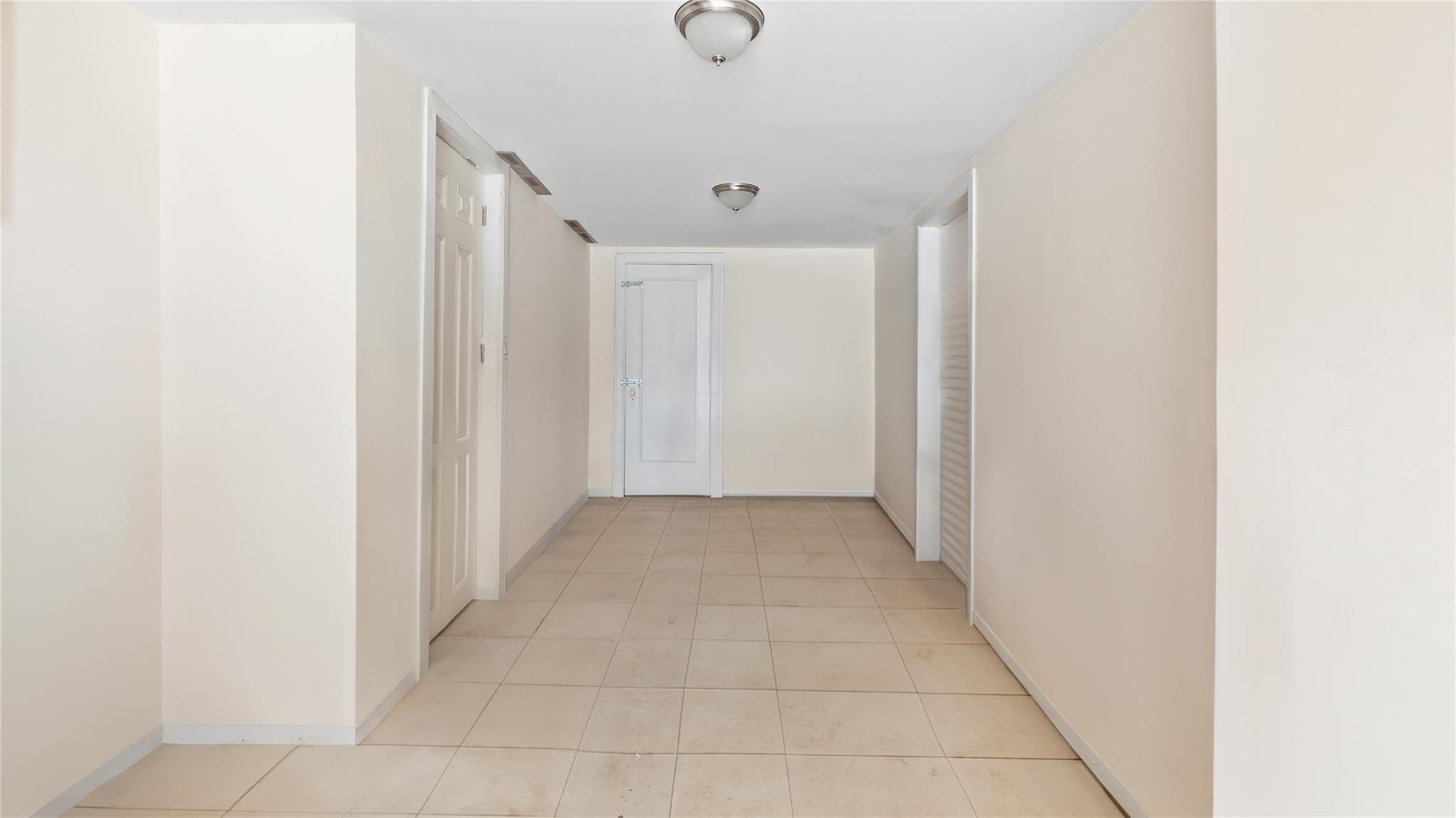 Single Family Edenwald  Bronx, NY 10466, MLS-851290-12