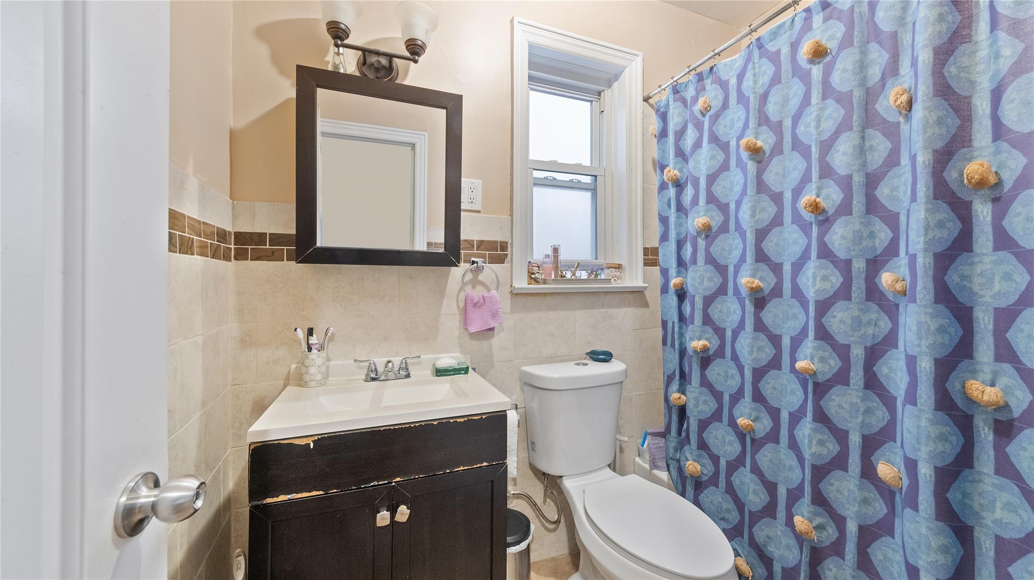 Single Family Edenwald  Bronx, NY 10466, MLS-851290-7