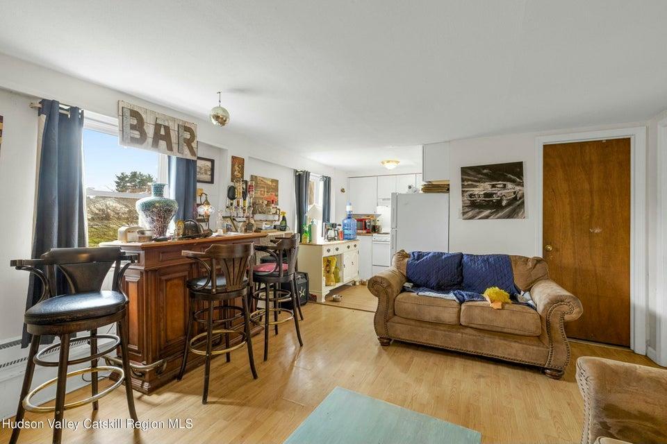 Single Family State Route 32  Ulster County, NY 12561, MLS-851293-3
