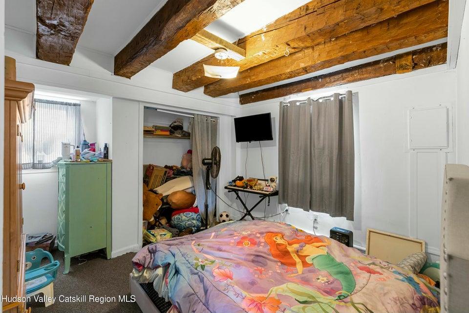 Single Family State Route 32  Ulster County, NY 12561, MLS-851293-4