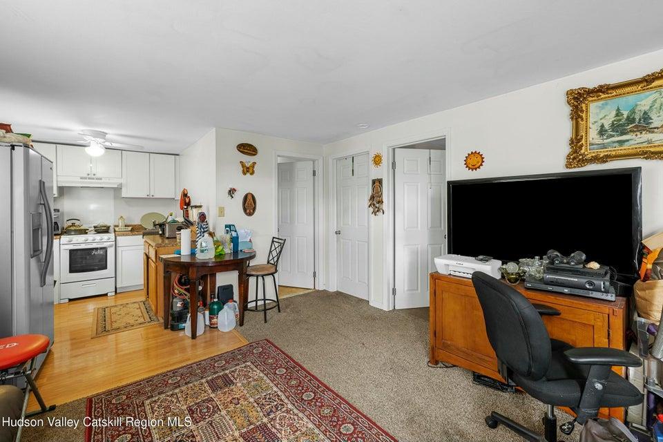 Single Family State Route 32  Ulster County, NY 12561, MLS-851293-7