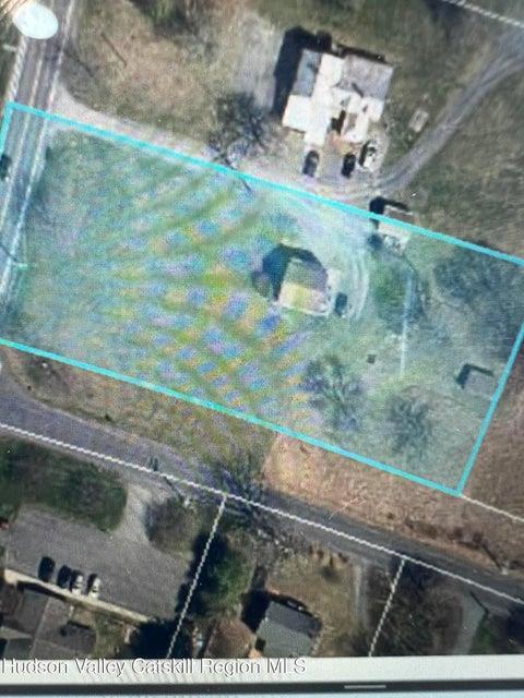 Single Family State Route 32  Ulster County, NY 12561, MLS-851293-8