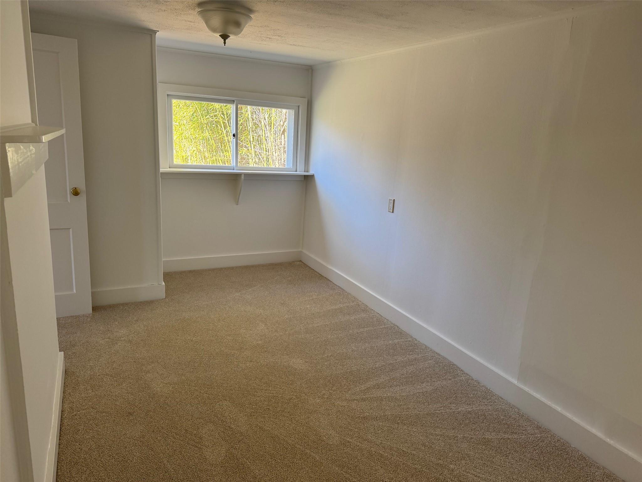 Single Family Shipyard  Suffolk County, NY 11939, MLS-851297-11