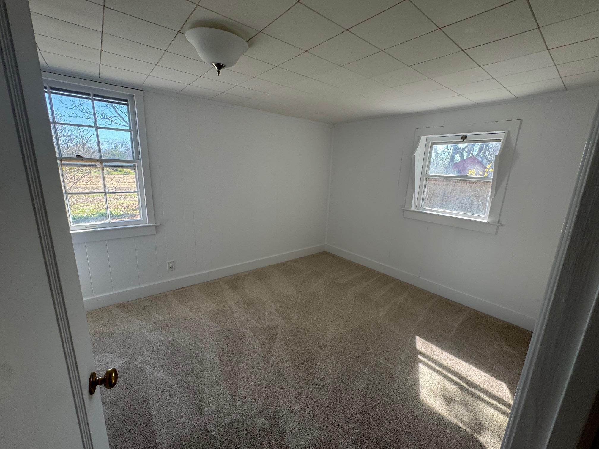 Single Family Shipyard  Suffolk County, NY 11939, MLS-851297-12