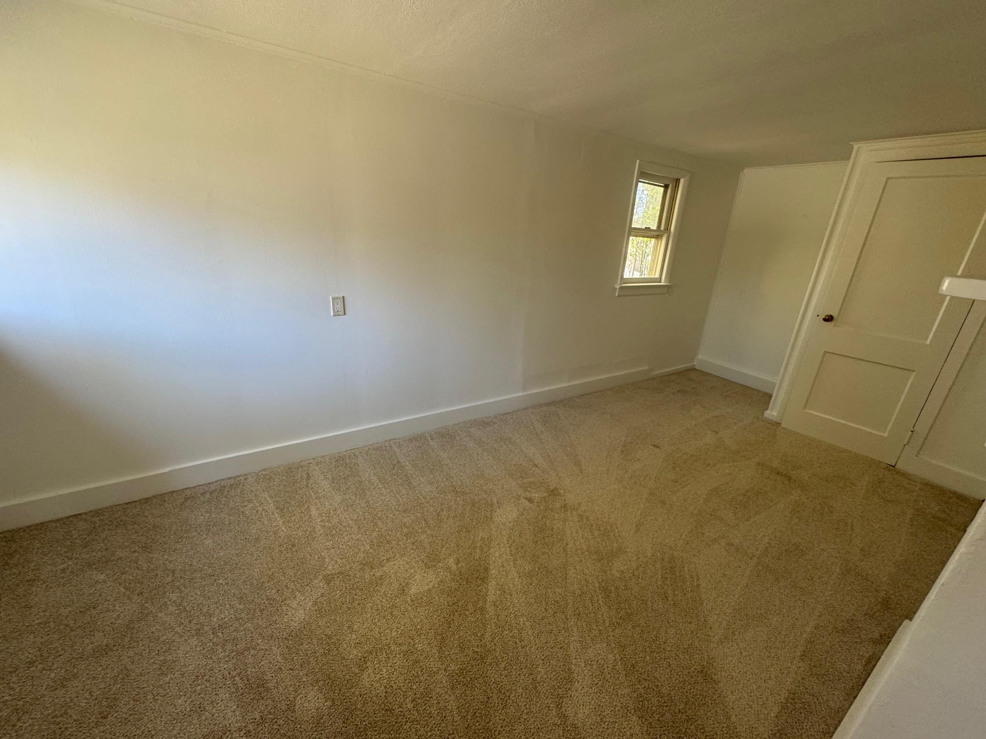 Single Family Shipyard  Suffolk County, NY 11939, MLS-851297-13