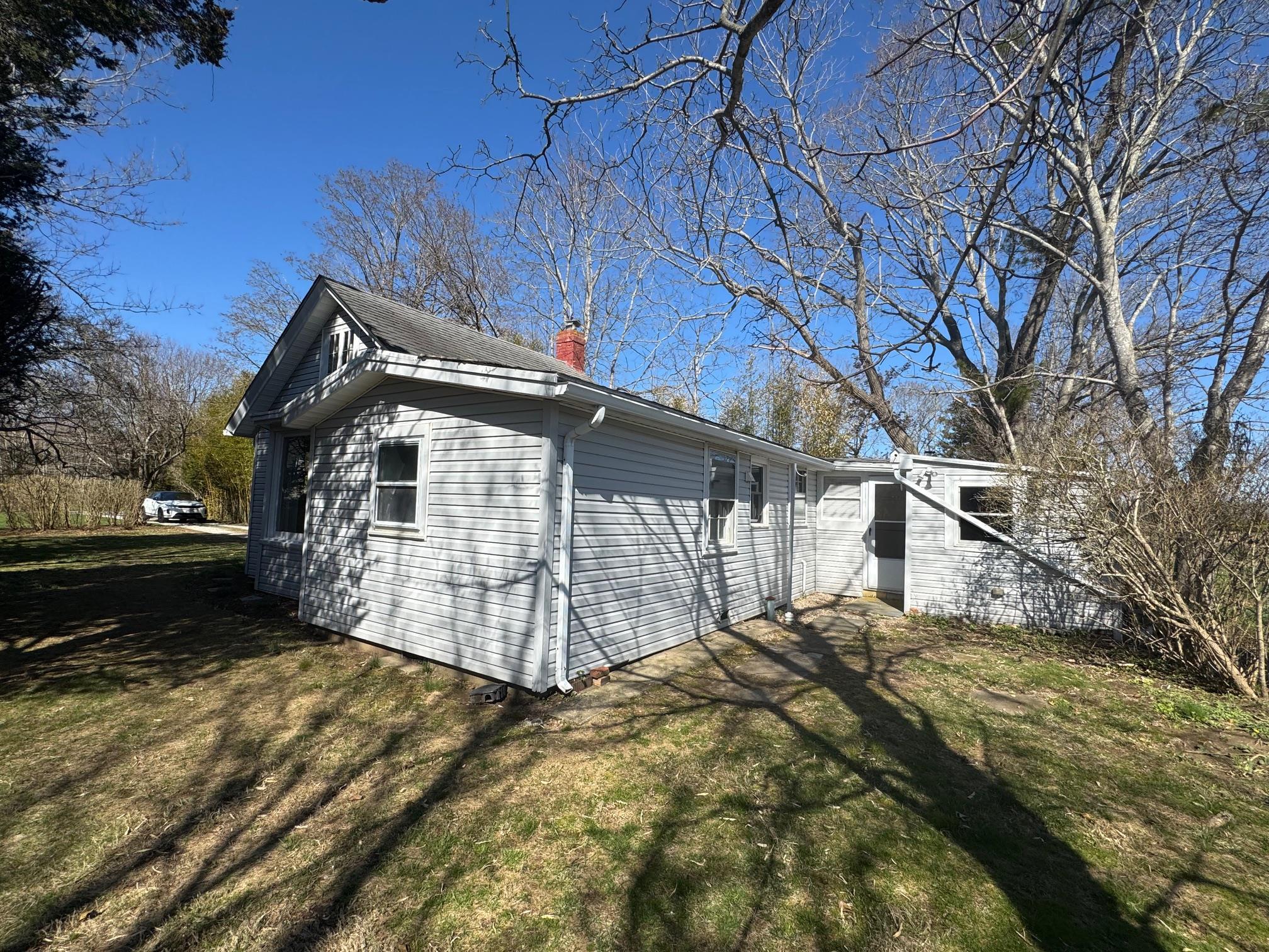 Single Family Shipyard  Suffolk County, NY 11939, MLS-851297-16