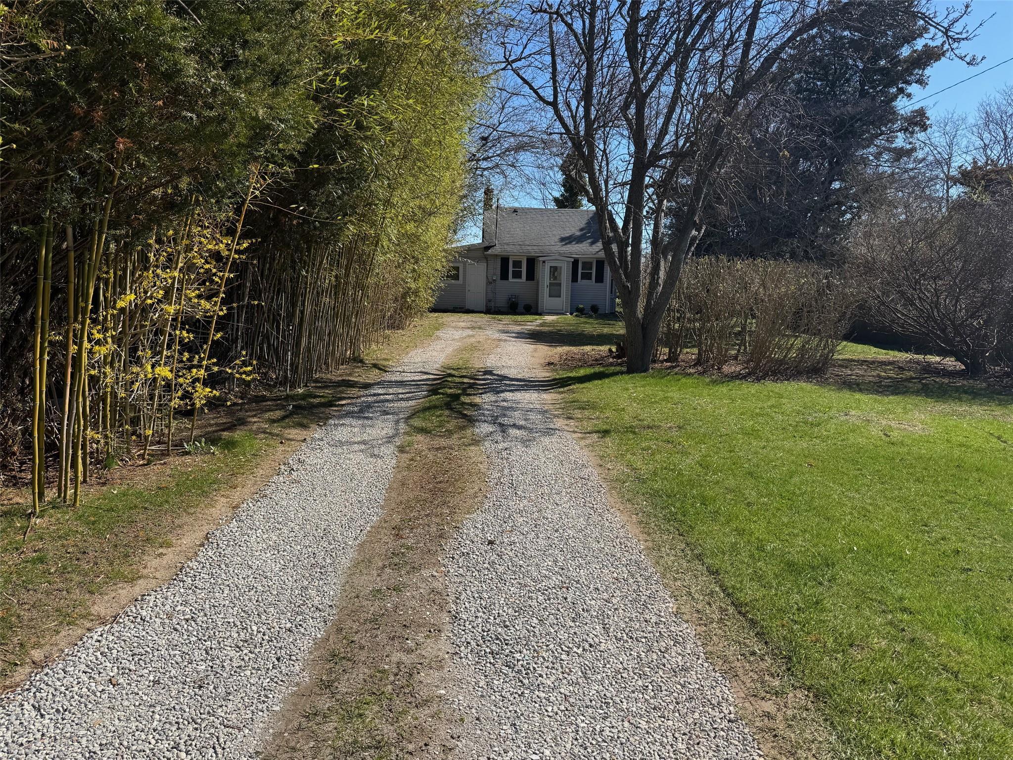 Single Family Shipyard  Suffolk County, NY 11939, MLS-851297-17