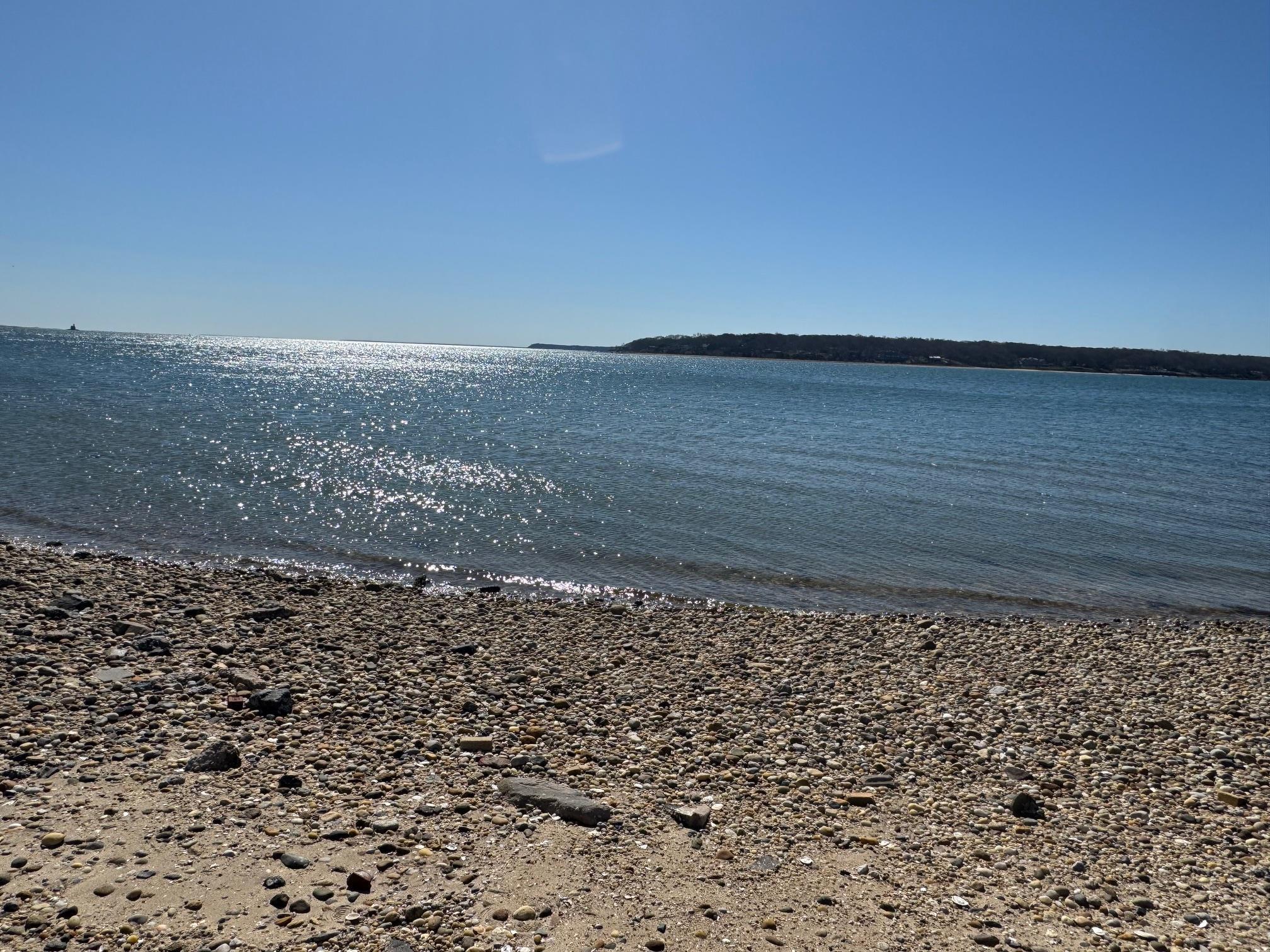 Single Family Shipyard  Suffolk County, NY 11939, MLS-851297-18