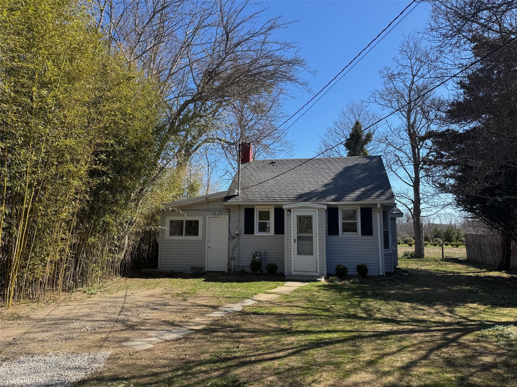 Single Family Shipyard  Suffolk County, NY 11939, MLS-851297-2
