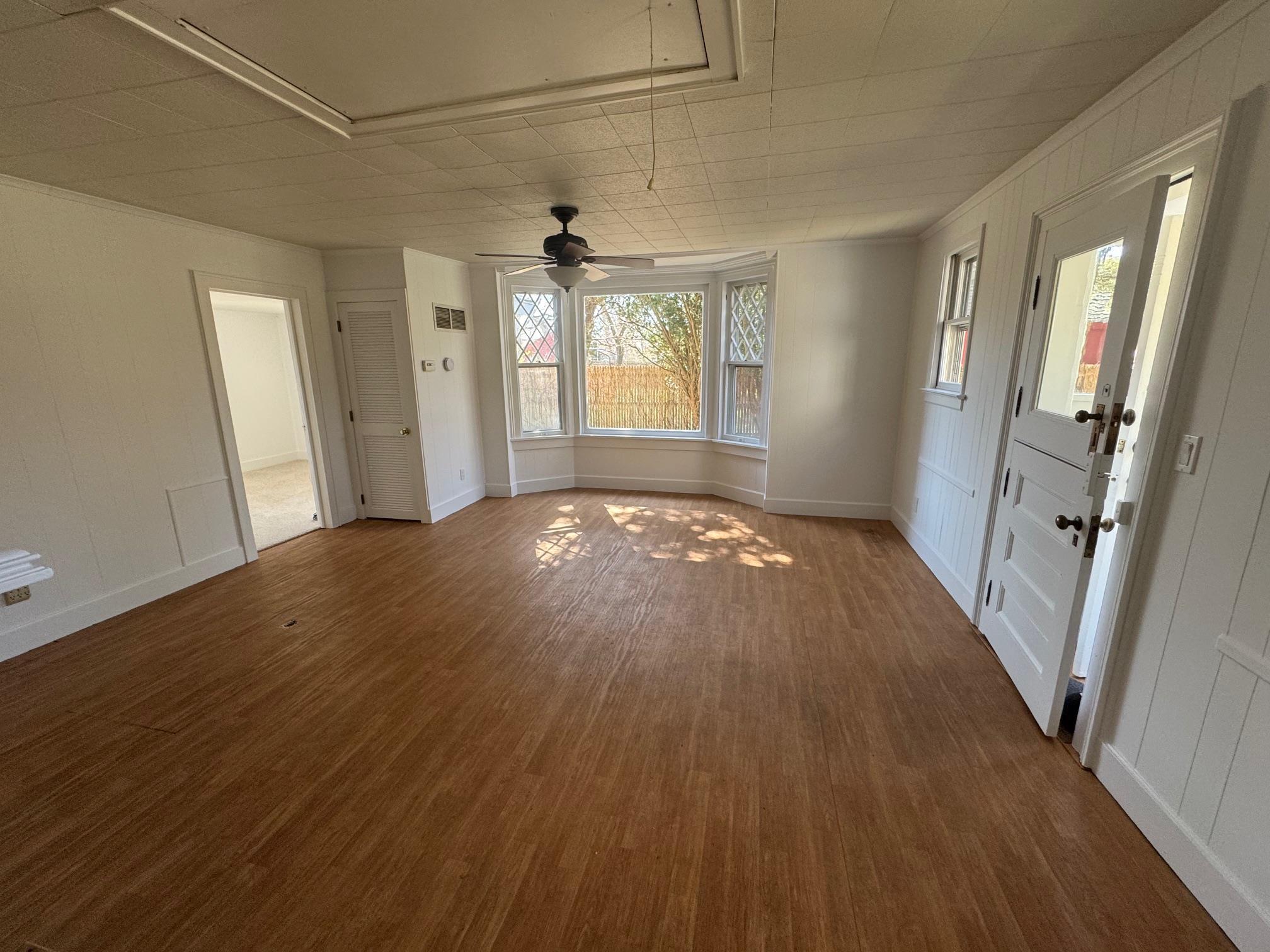 Single Family Shipyard  Suffolk County, NY 11939, MLS-851297-3