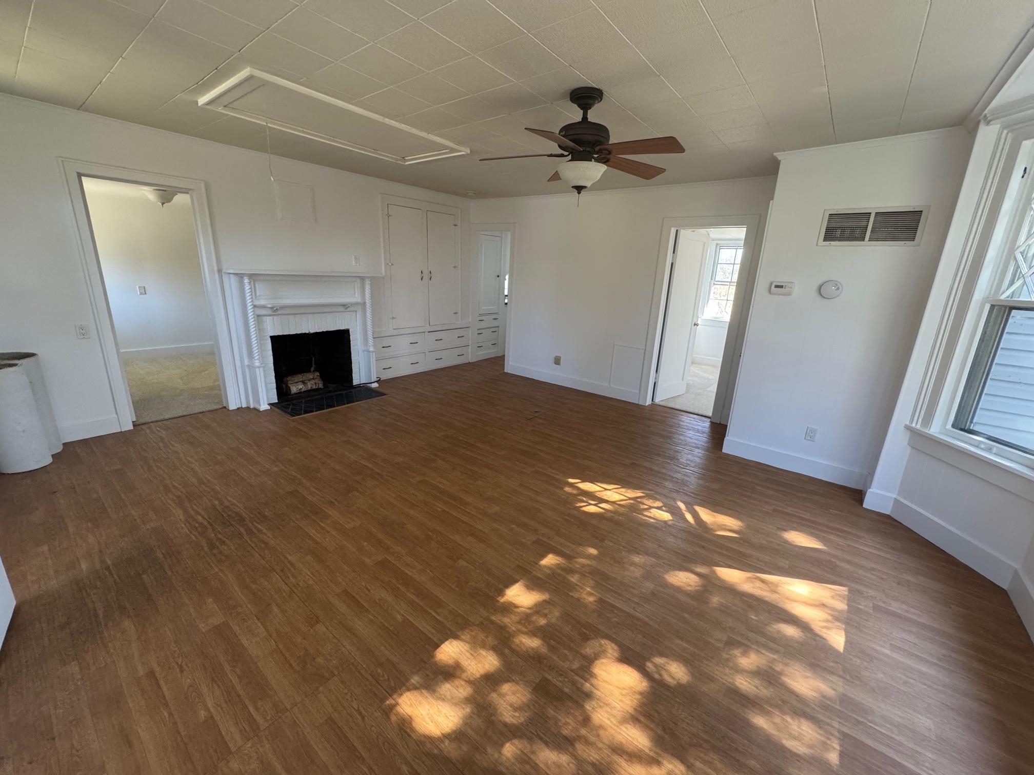 Single Family Shipyard  Suffolk County, NY 11939, MLS-851297-4