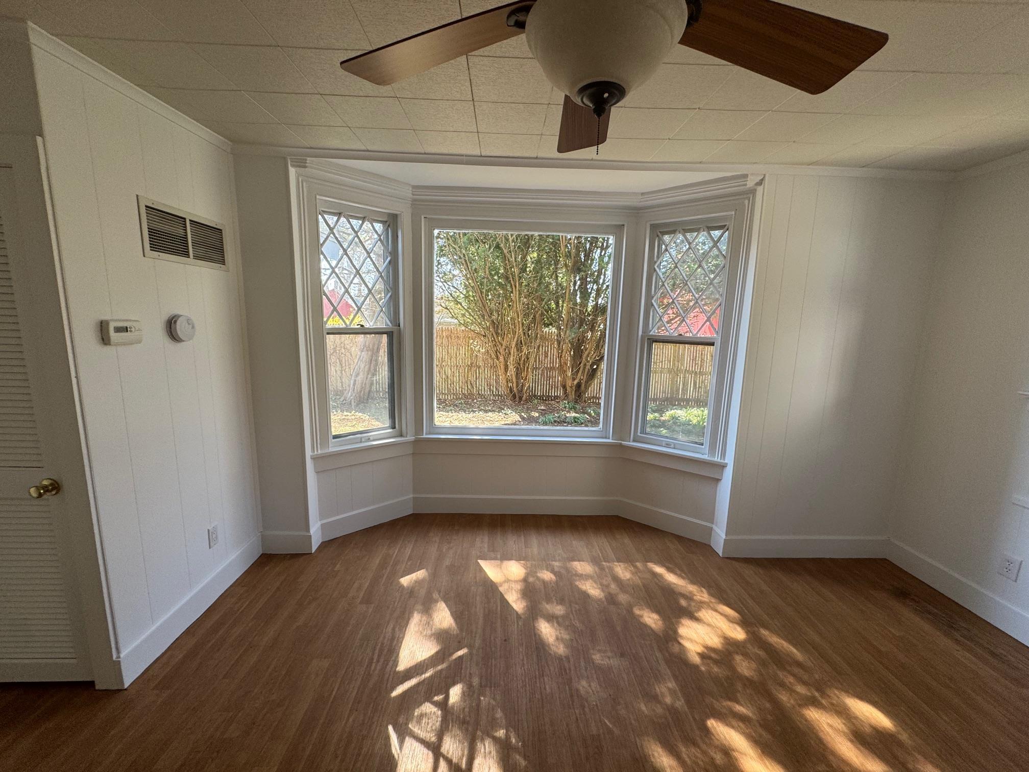 Single Family Shipyard  Suffolk County, NY 11939, MLS-851297-5