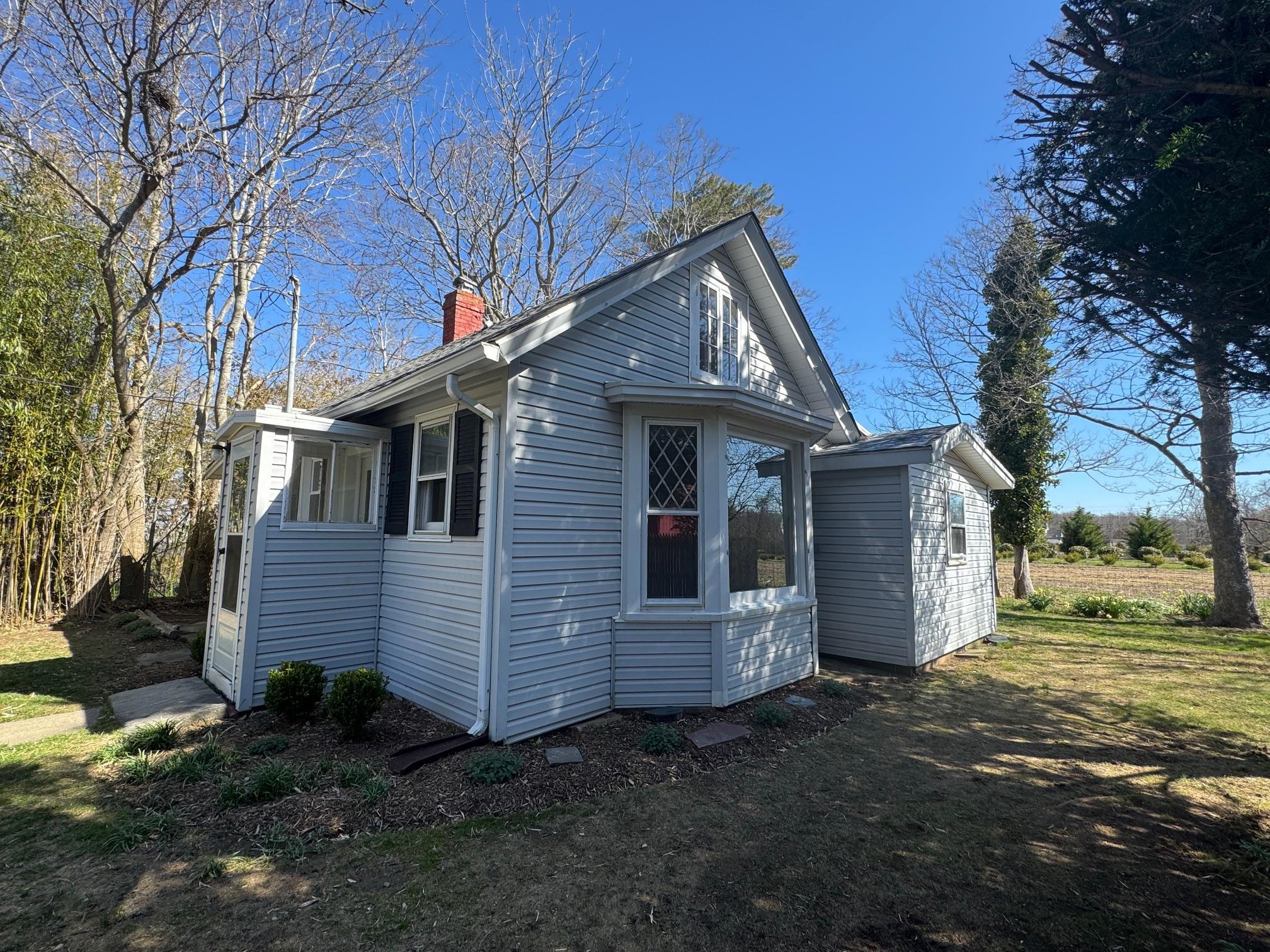 Single Family Shipyard  Suffolk County, NY 11939, MLS-851297-6