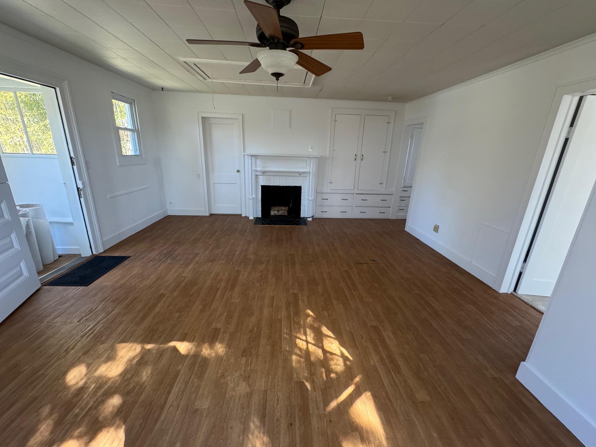Single Family Shipyard  Suffolk County, NY 11939, MLS-851297-7