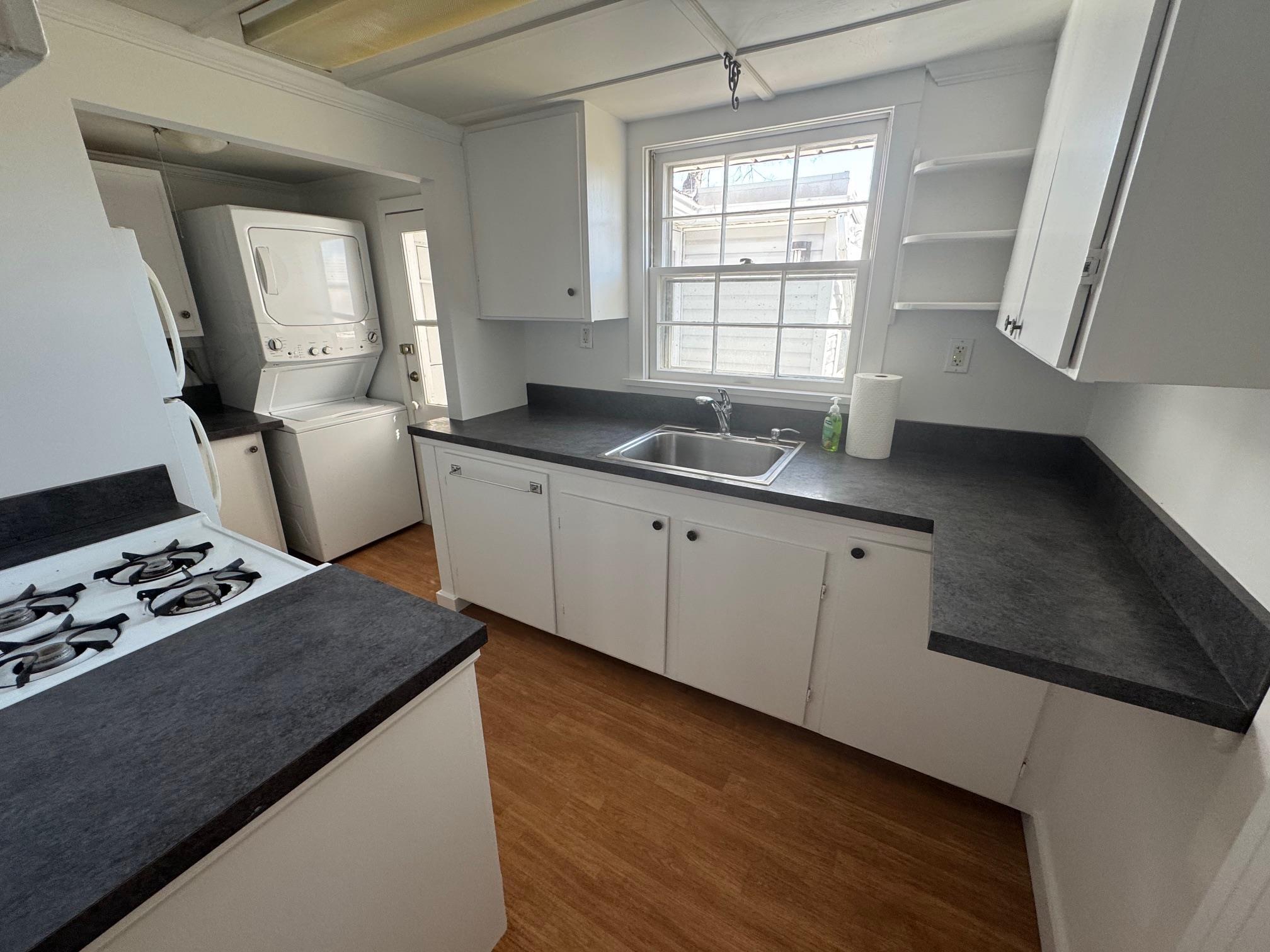 Single Family Shipyard  Suffolk County, NY 11939, MLS-851297-8