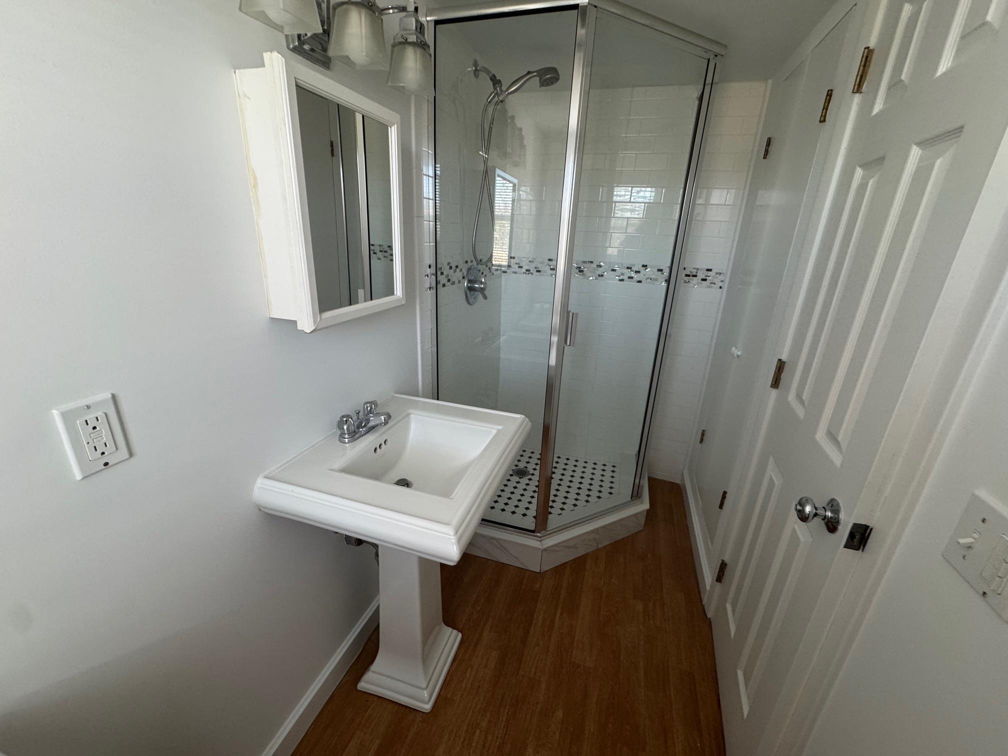 Single Family Shipyard  Suffolk County, NY 11939, MLS-851297-9