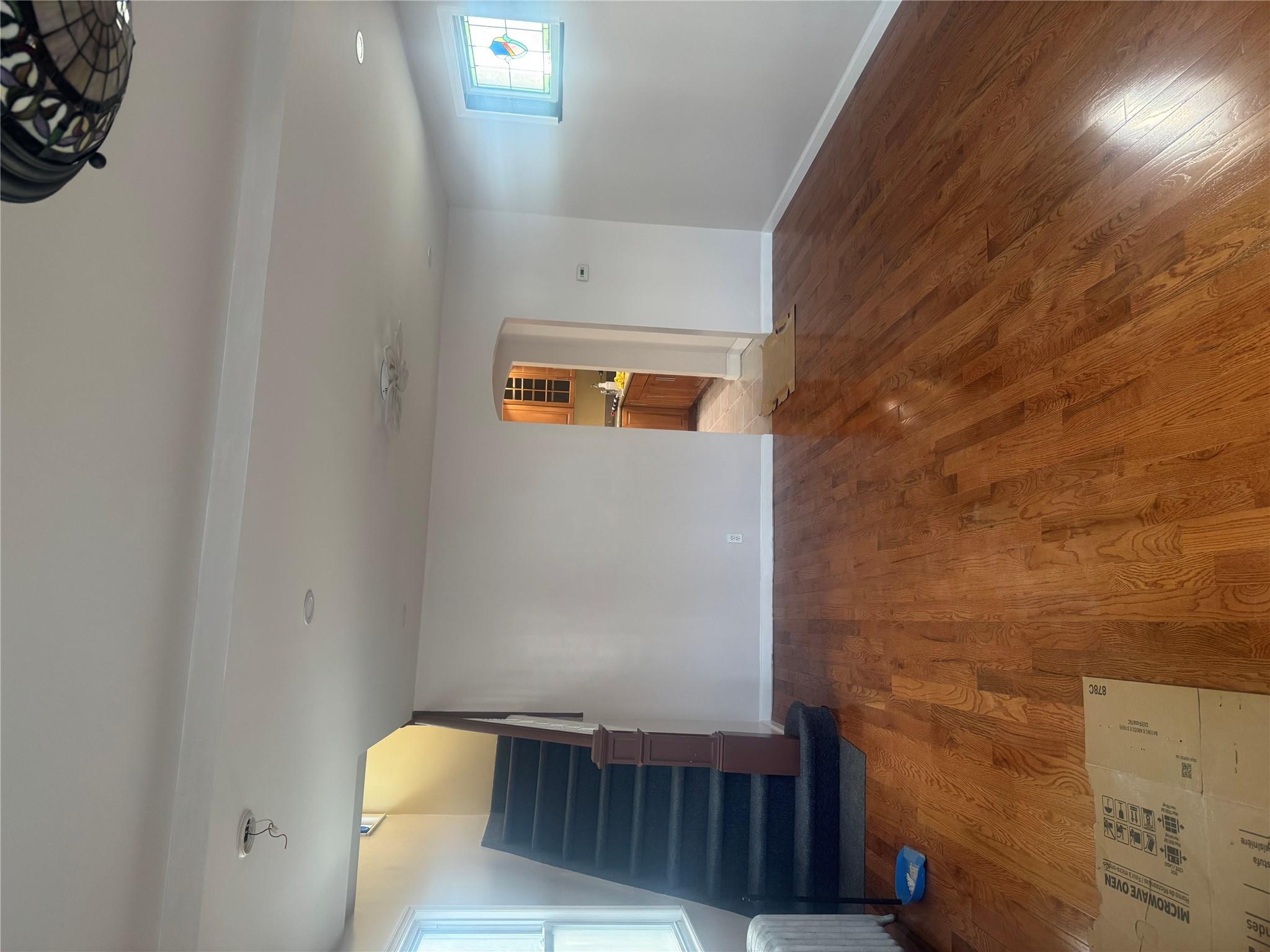 Single Family 130th Street  Queens, NY 11420, MLS-851300-3