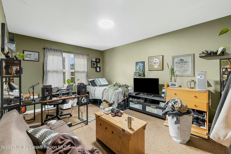 Single Family State Route 32  Ulster County, NY 12561, MLS-851301-10