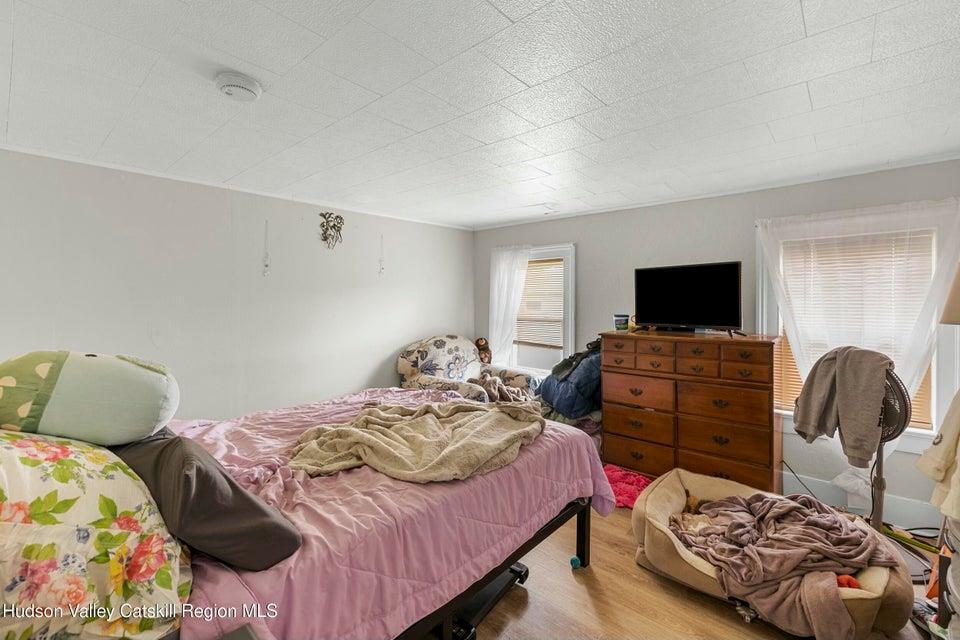 Single Family State Route 32  Ulster County, NY 12561, MLS-851301-5