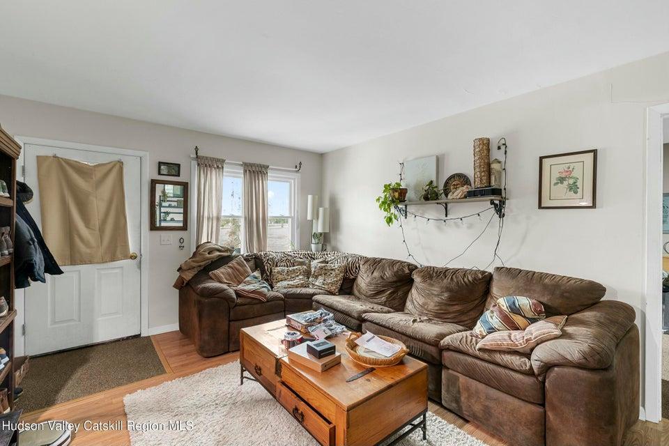 Single Family State Route 32  Ulster County, NY 12561, MLS-851301-6