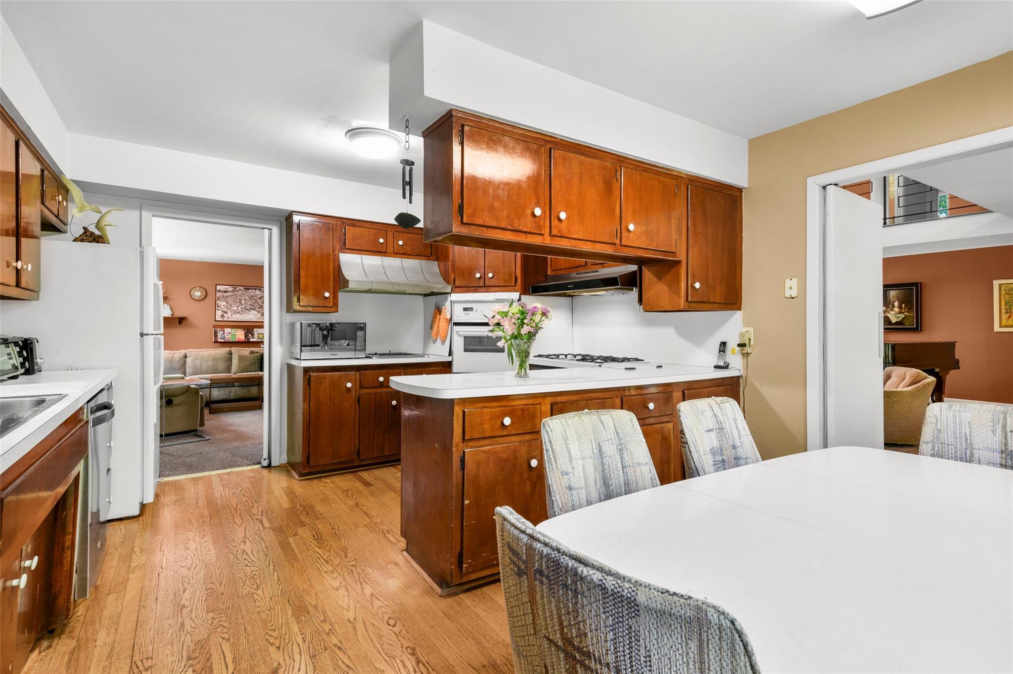 Single Family Morris  Westchester County, NY 10583, MLS-851306-13