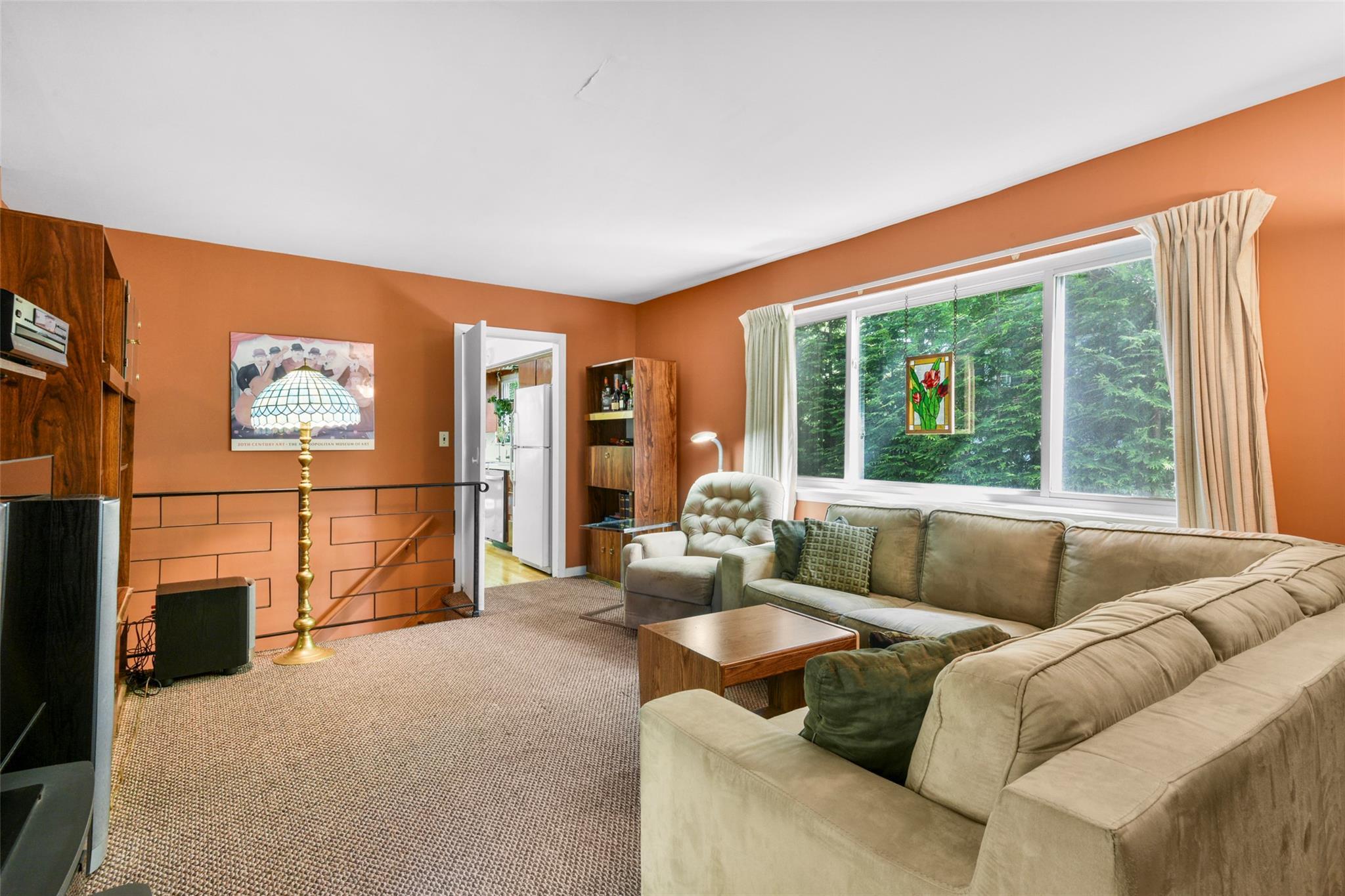 Single Family Morris  Westchester County, NY 10583, MLS-851306-14