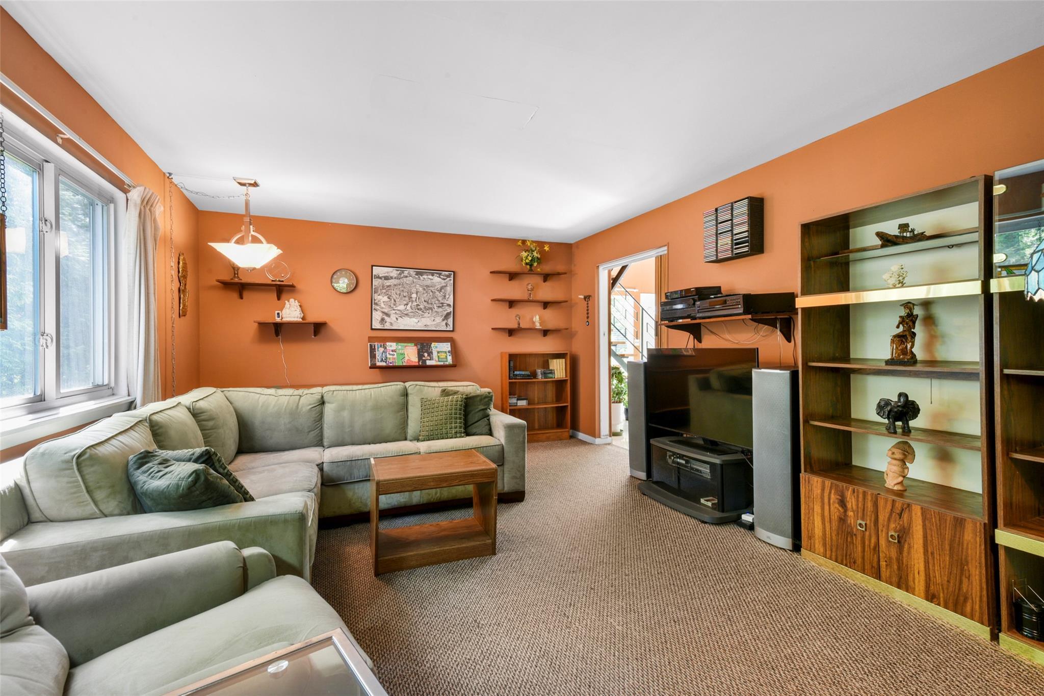 Single Family Morris  Westchester County, NY 10583, MLS-851306-15