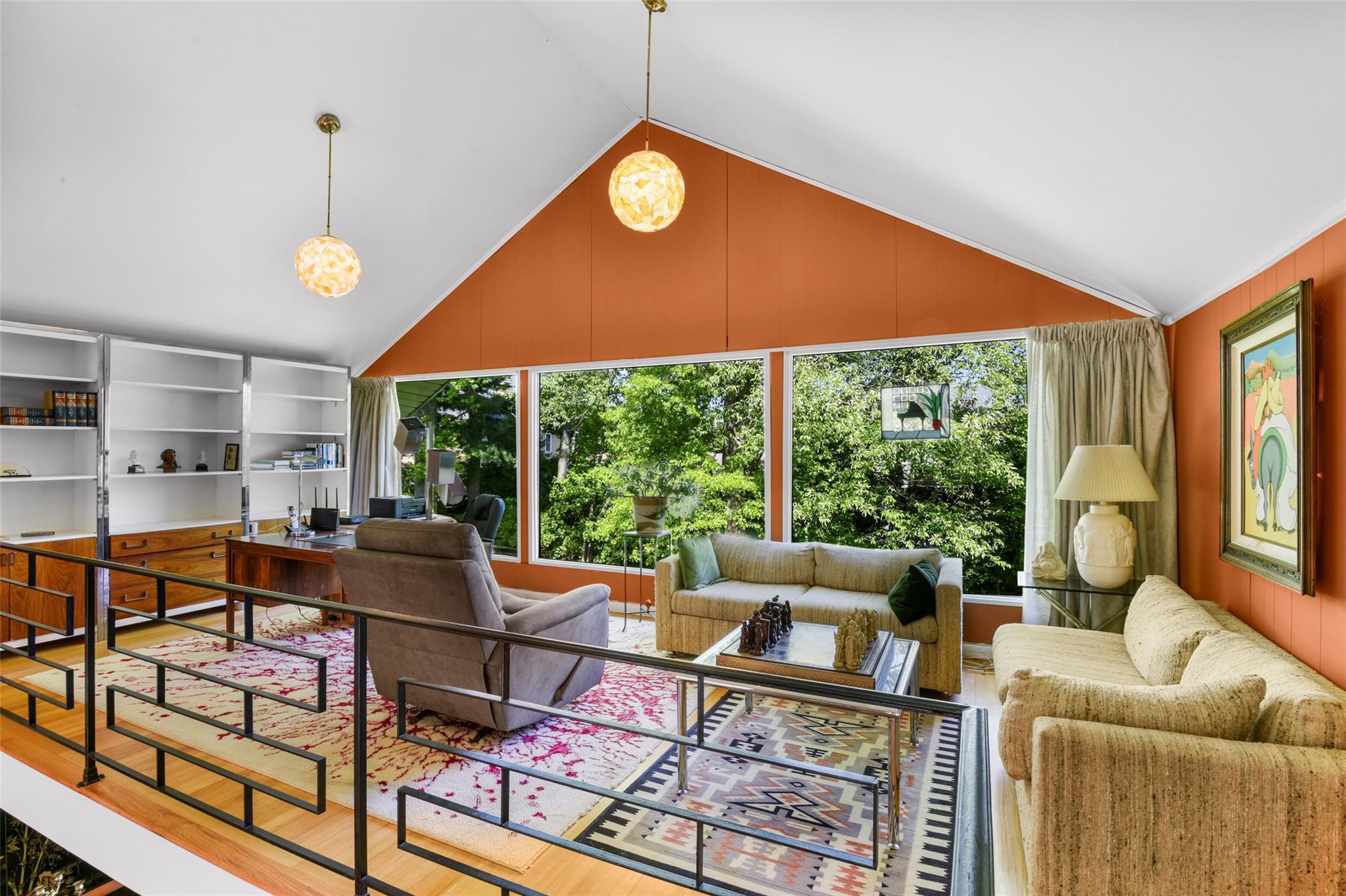 Single Family Morris  Westchester County, NY 10583, MLS-851306-17