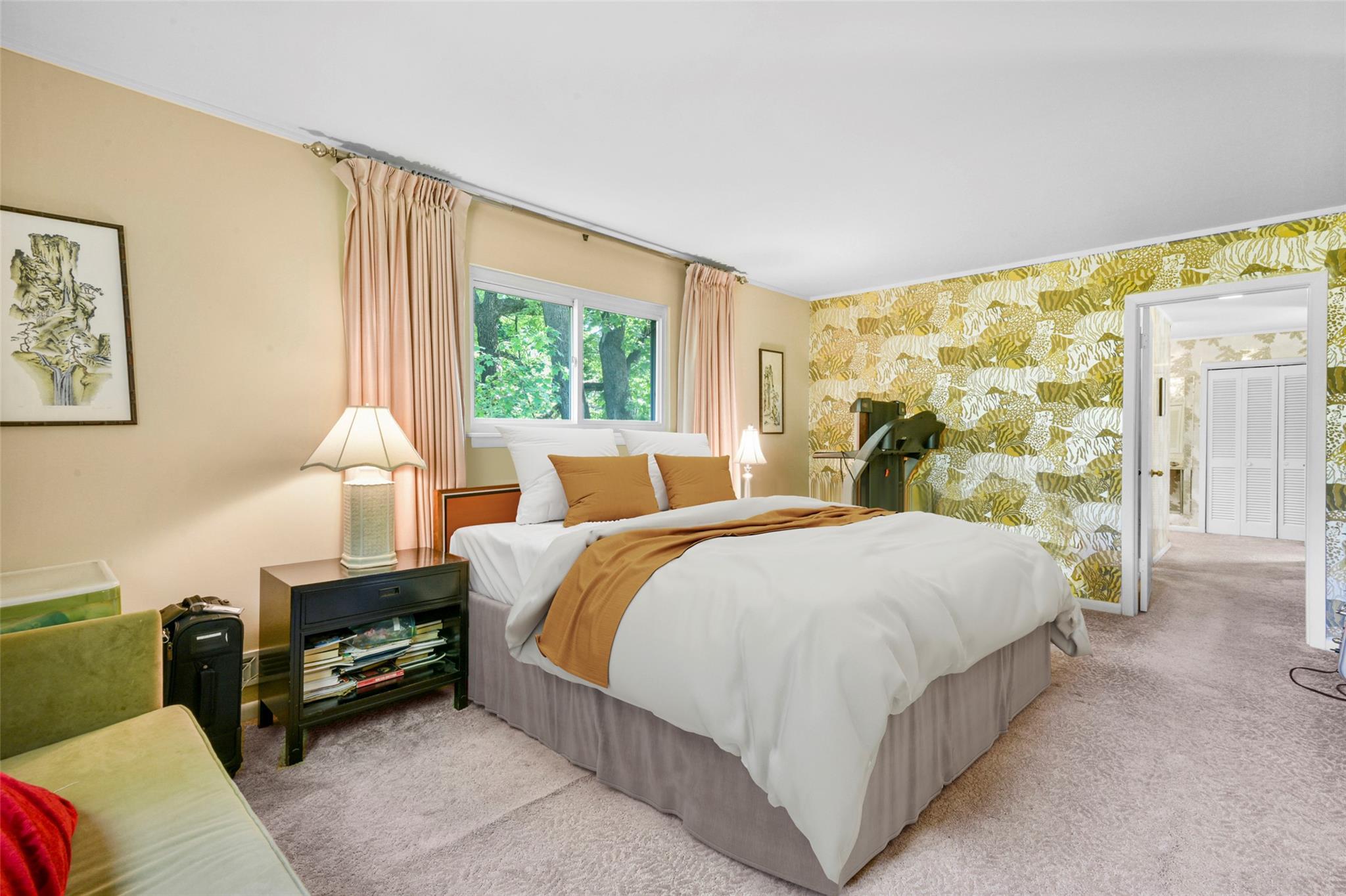 Single Family Morris  Westchester County, NY 10583, MLS-851306-18