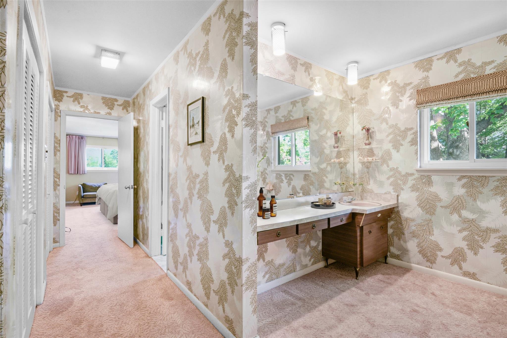Single Family Morris  Westchester County, NY 10583, MLS-851306-19