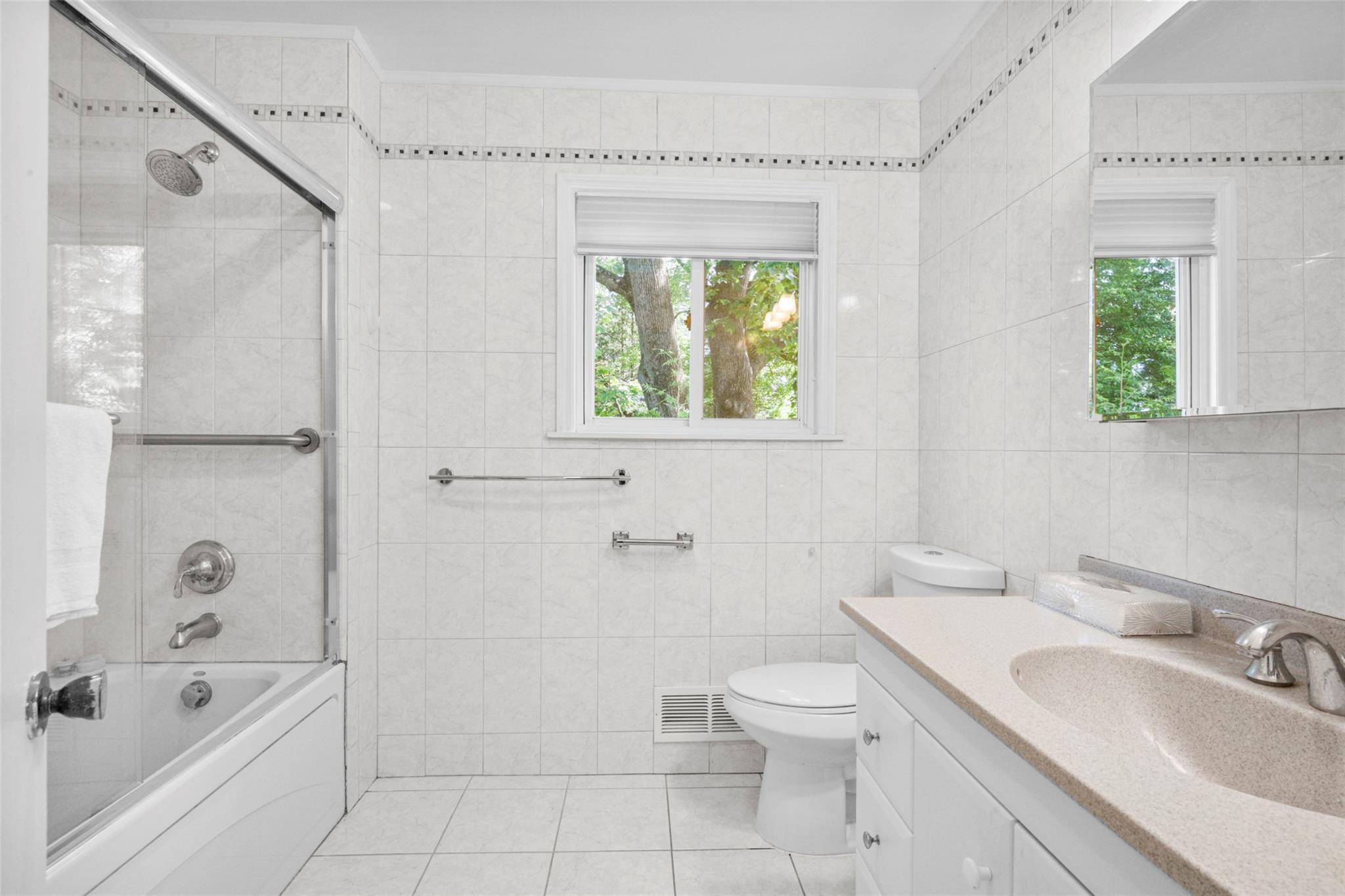 Single Family Morris  Westchester County, NY 10583, MLS-851306-20