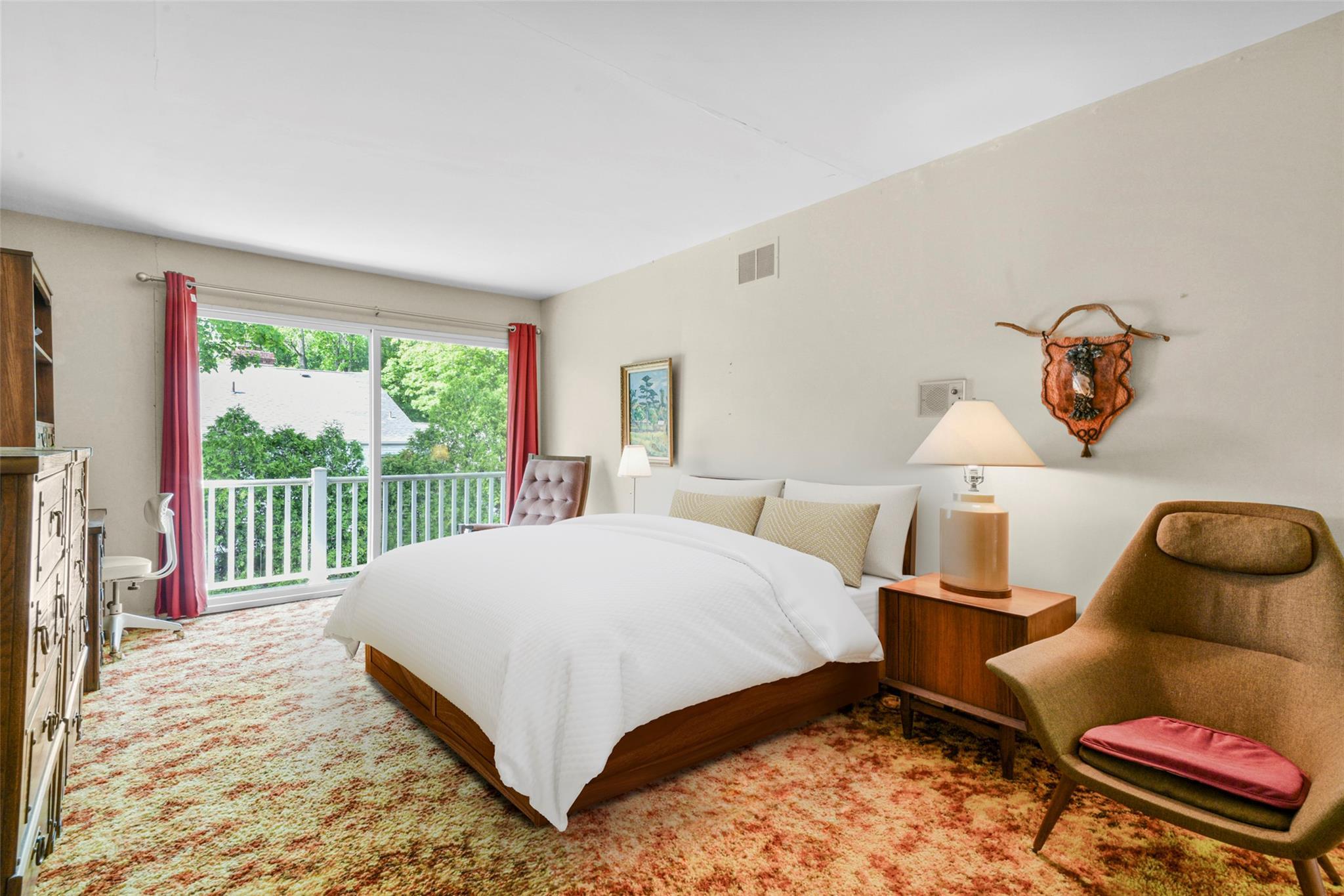 Single Family Morris  Westchester County, NY 10583, MLS-851306-21