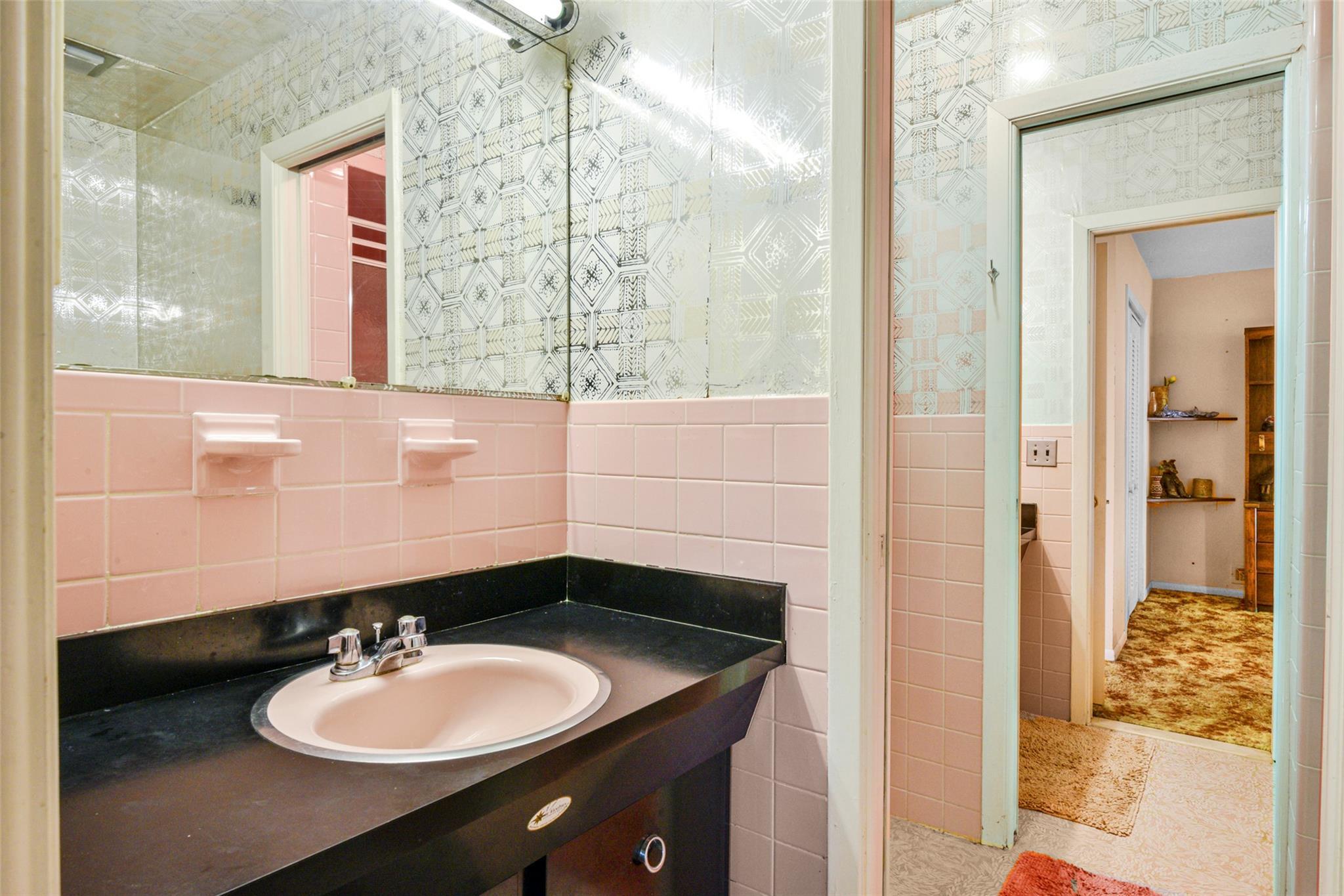Single Family Morris  Westchester County, NY 10583, MLS-851306-23