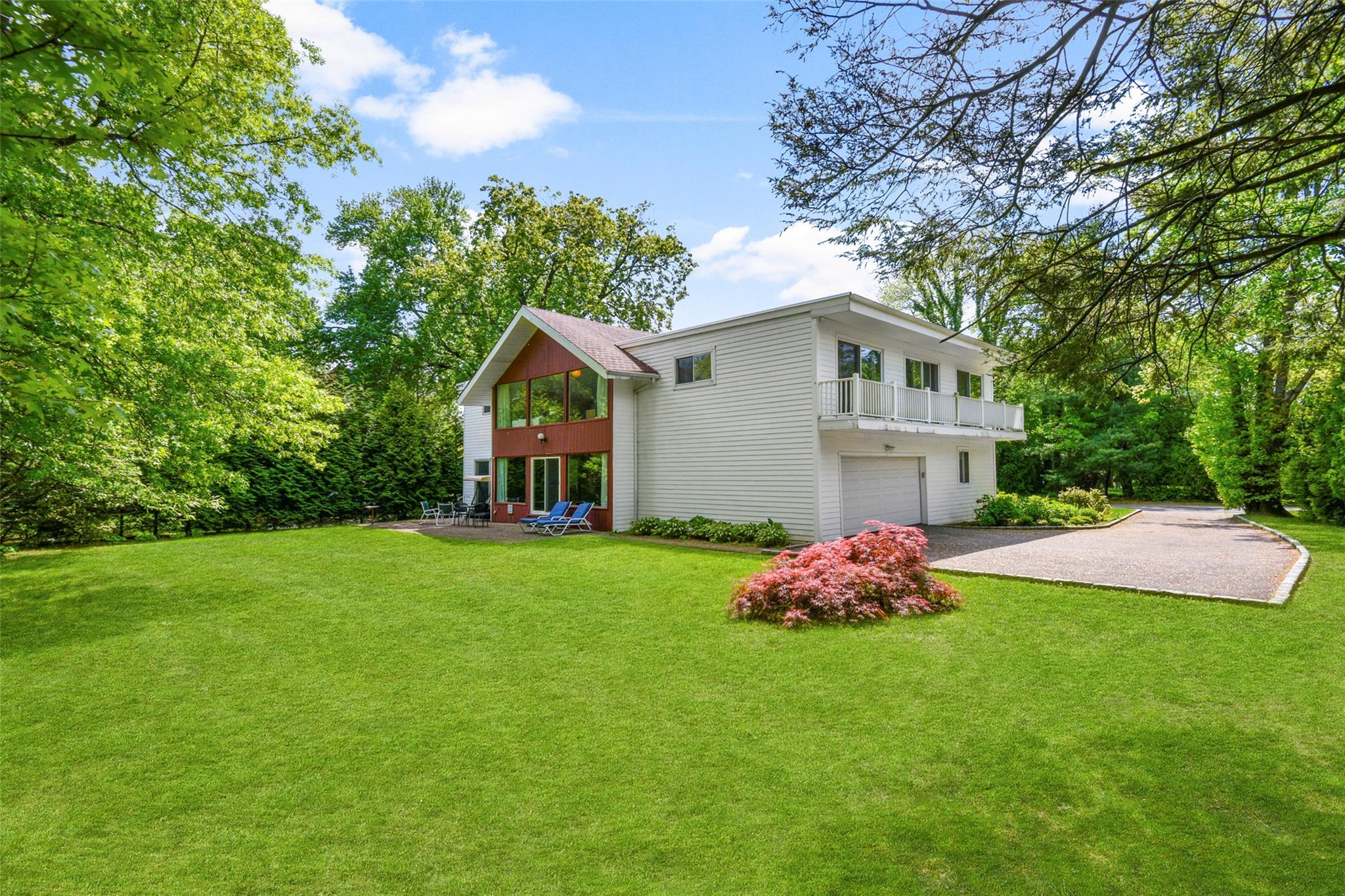 Single Family Morris  Westchester County, NY 10583, MLS-851306-27