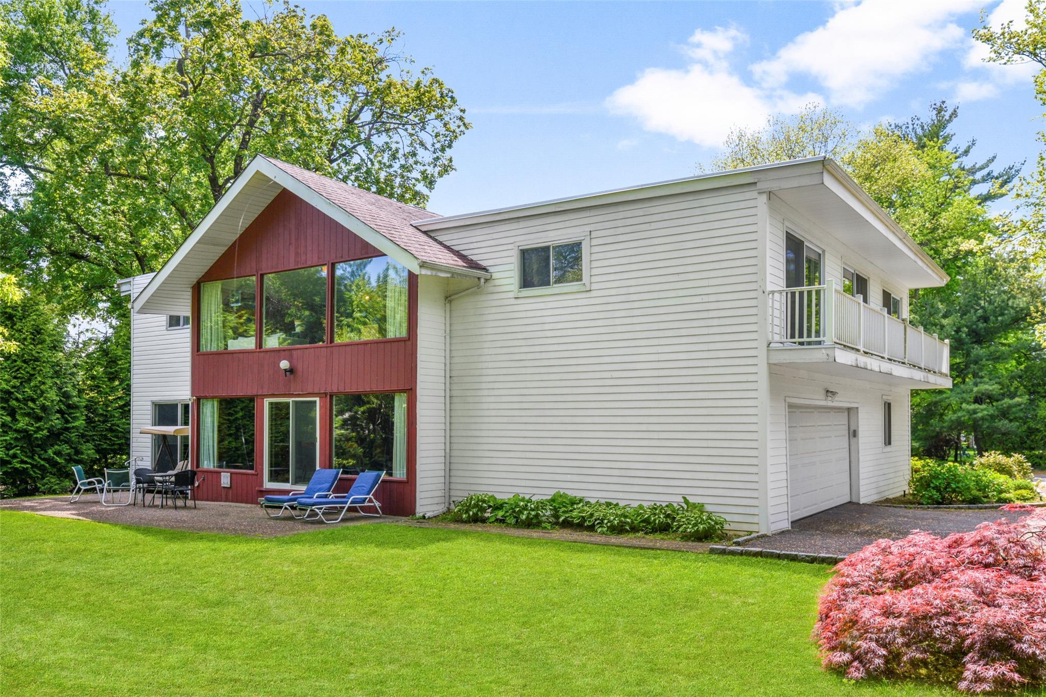 Single Family Morris  Westchester County, NY 10583, MLS-851306-28