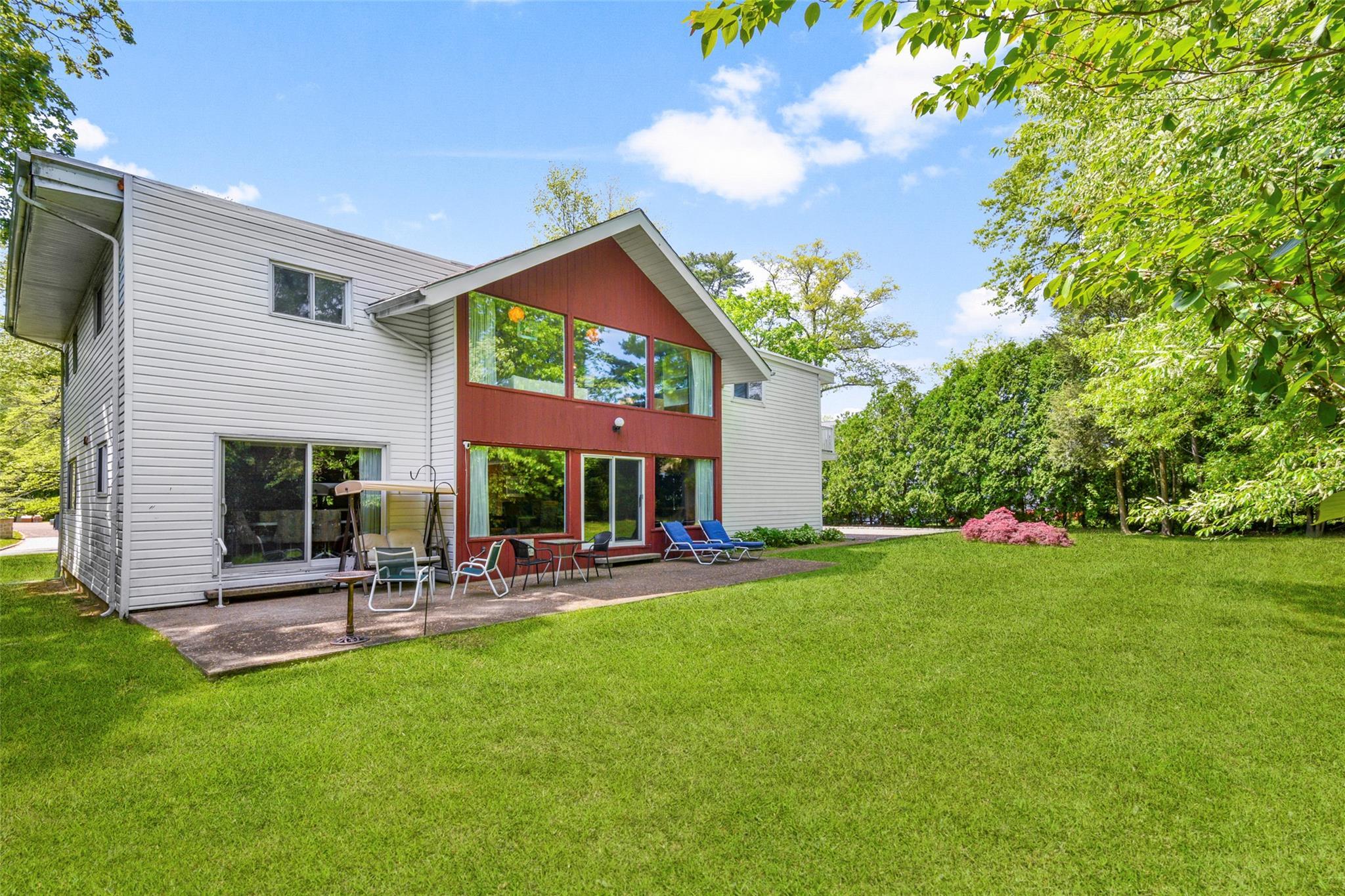 Single Family Morris  Westchester County, NY 10583, MLS-851306-29