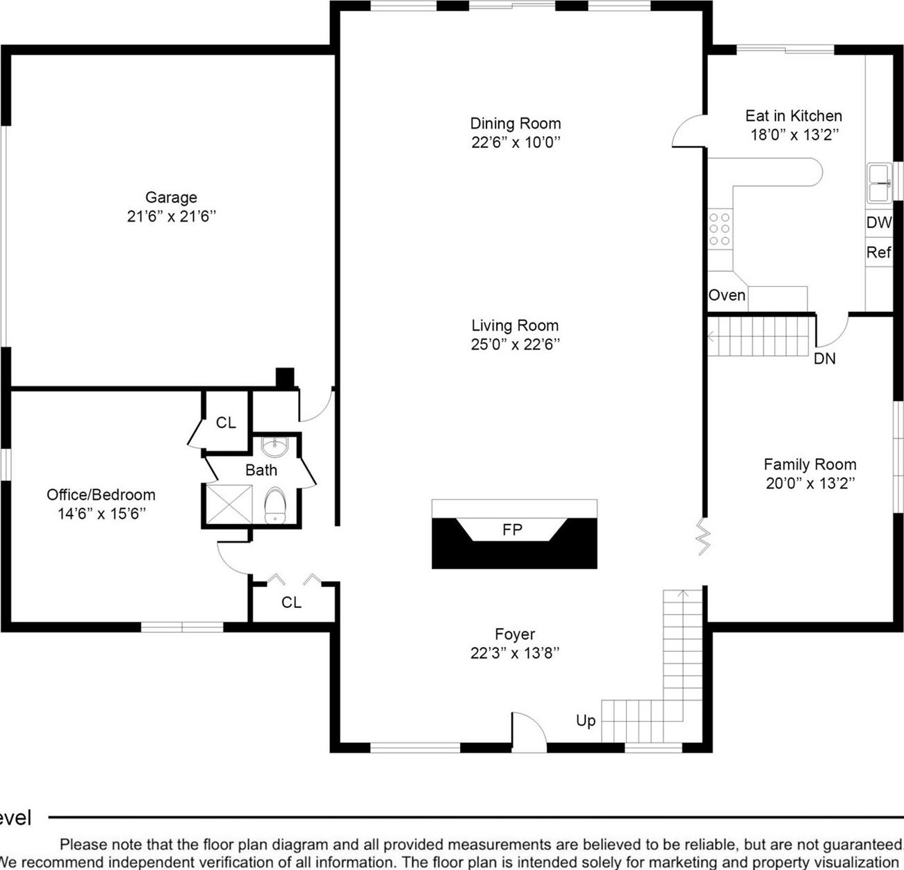 Single Family Morris  Westchester County, NY 10583, MLS-851306-31