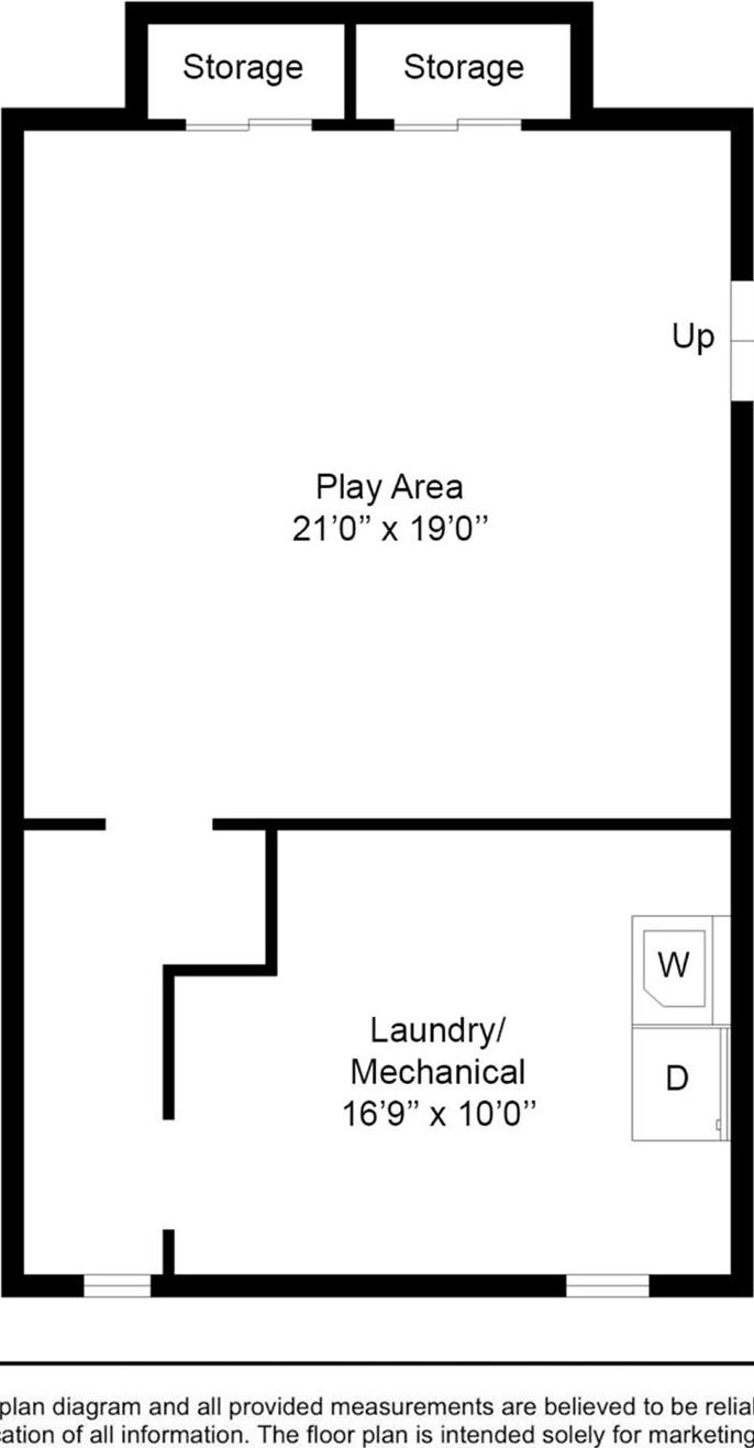 Single Family Morris  Westchester County, NY 10583, MLS-851306-33